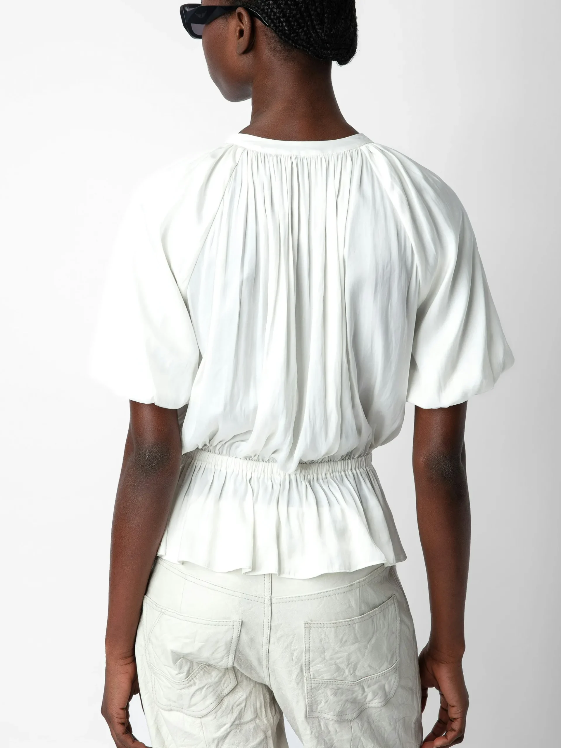 tomina_satin_blouse_1.webp Zadig&Voltaire Tomina Satin Blouse Judo Cheap