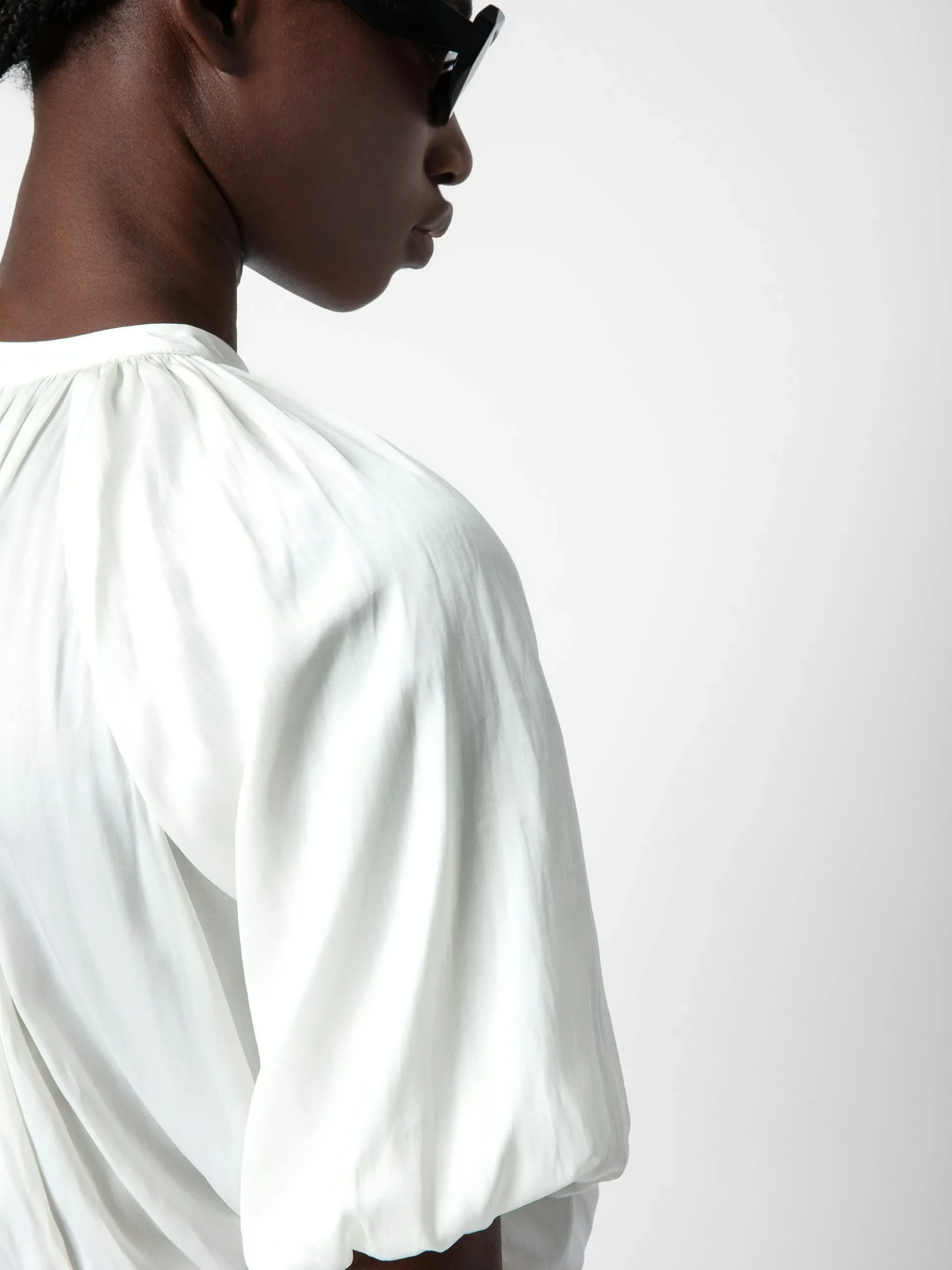 tomina_satin_blouse_3.webp Zadig&Voltaire Tomina Satin Blouse Judo Cheap