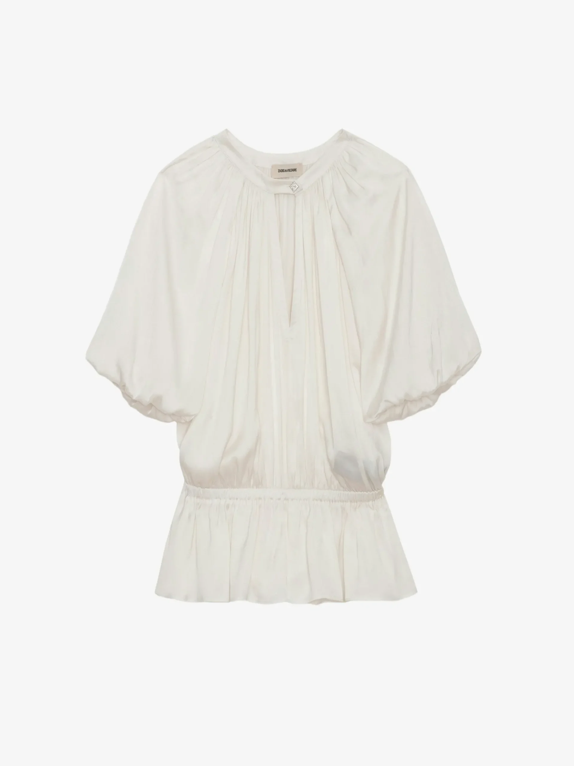 tomina_satin_blouse_5.webp Zadig&Voltaire Tomina Satin Blouse Judo Cheap