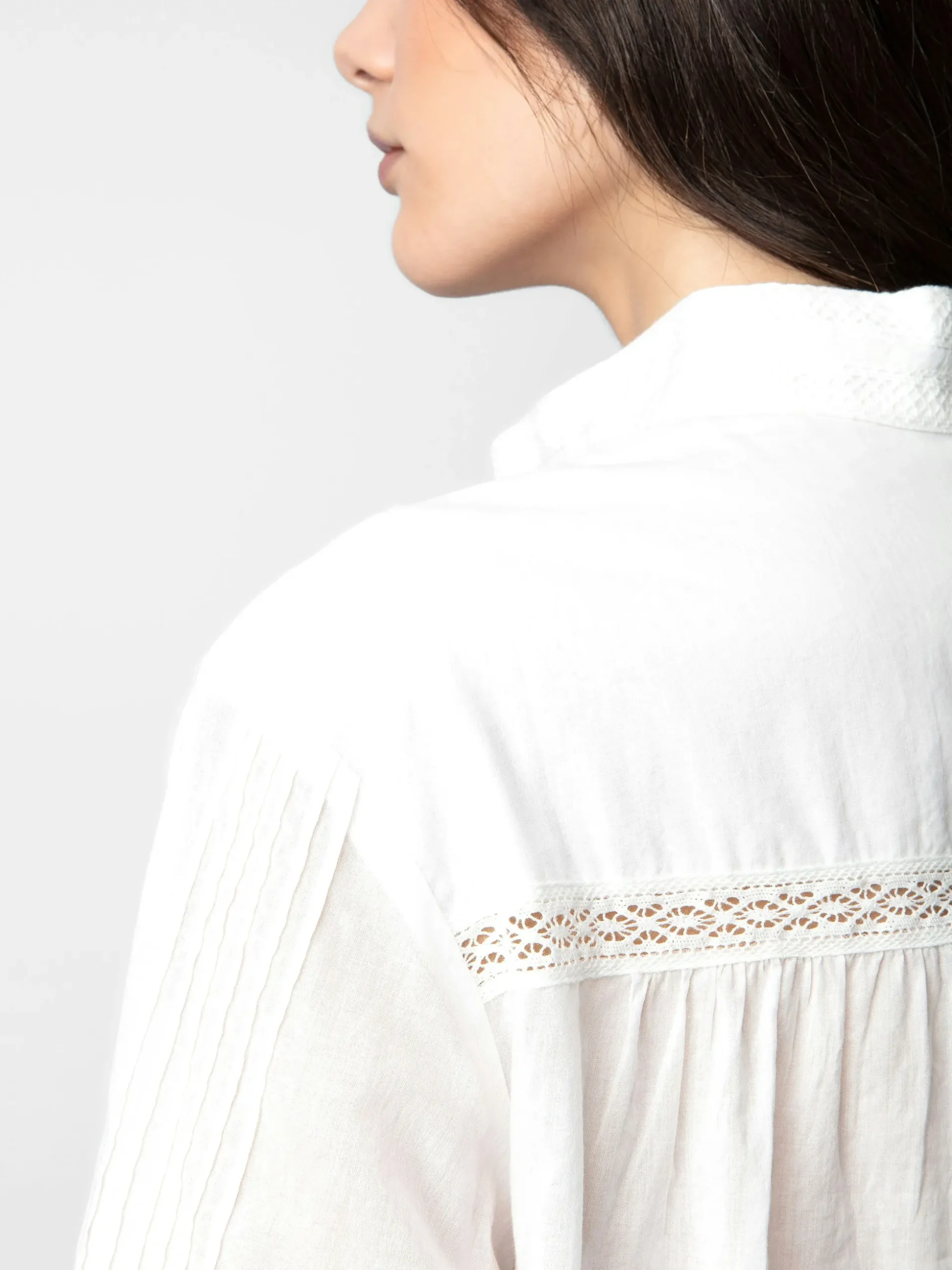 tricia_shirt_3.webp Zadig&Voltaire Tricia Shirt White Discount