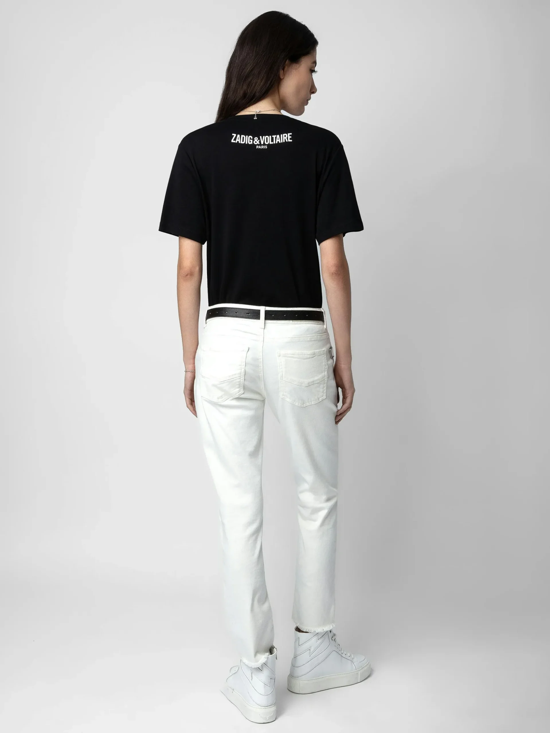 tshirt_bella_1-1.webp Zadig&Voltaire T-Shirt Bella Black Cheap