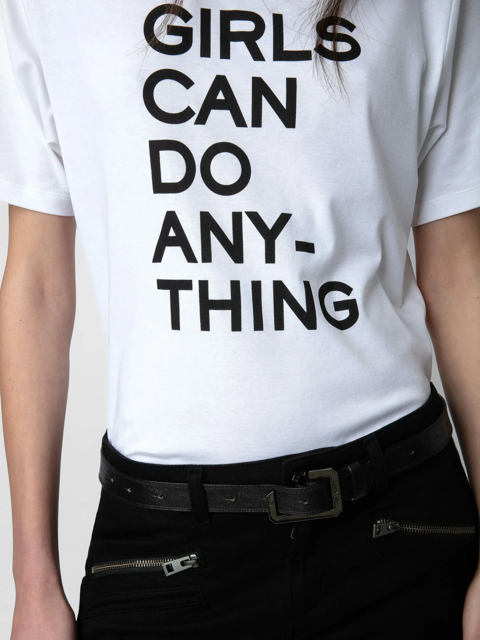 tshirt_bella_3.webp Zadig&Voltaire T-Shirt Bella White Best