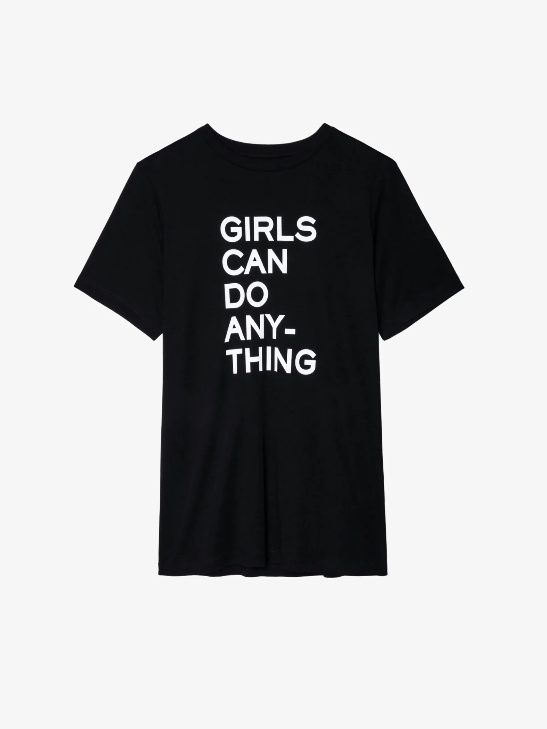 tshirt_bella_4-1.webp Zadig&Voltaire T-Shirt Bella Black Cheap