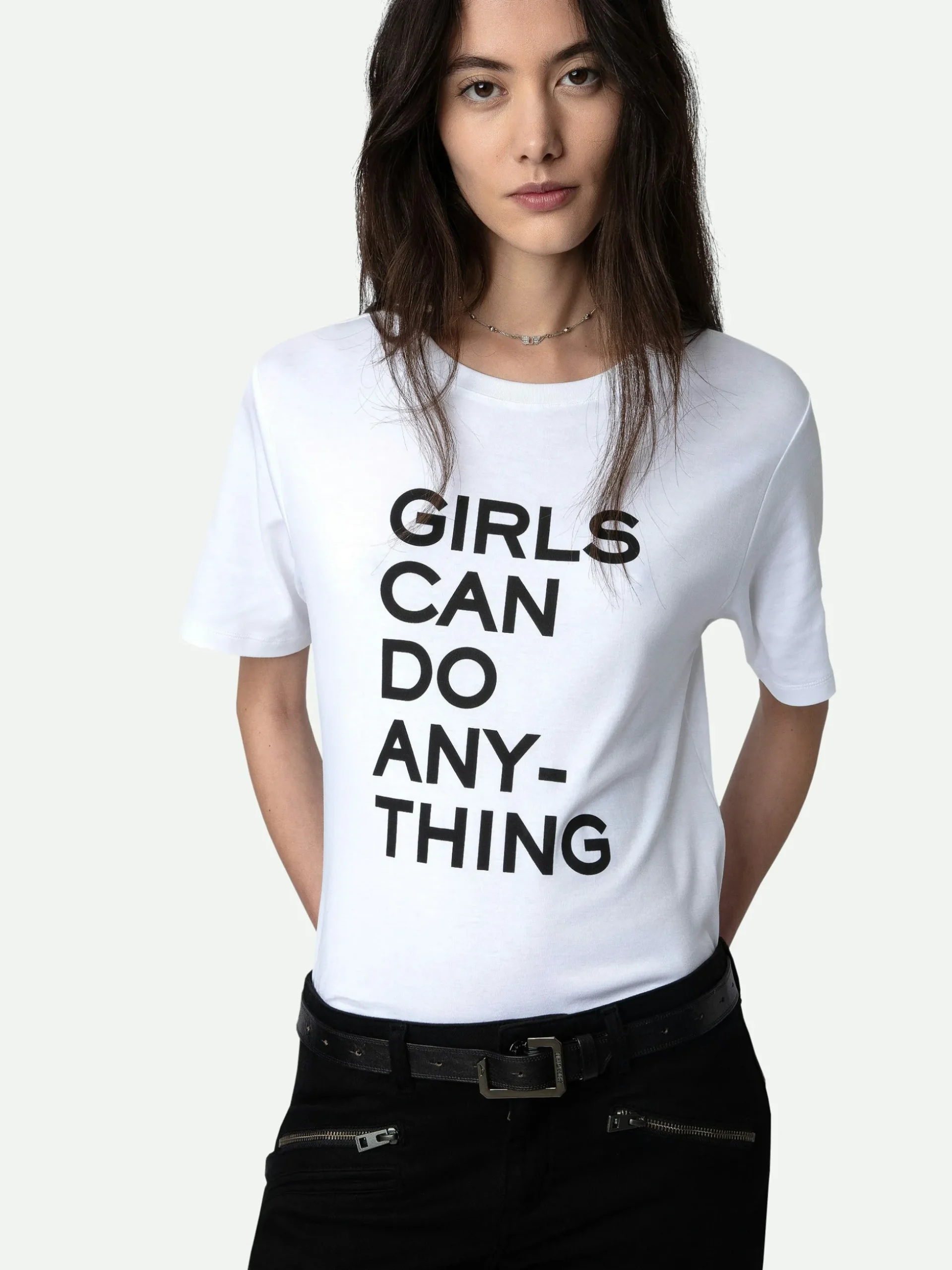 tshirt_bella_4.webp Zadig&Voltaire T-Shirt Bella White Best