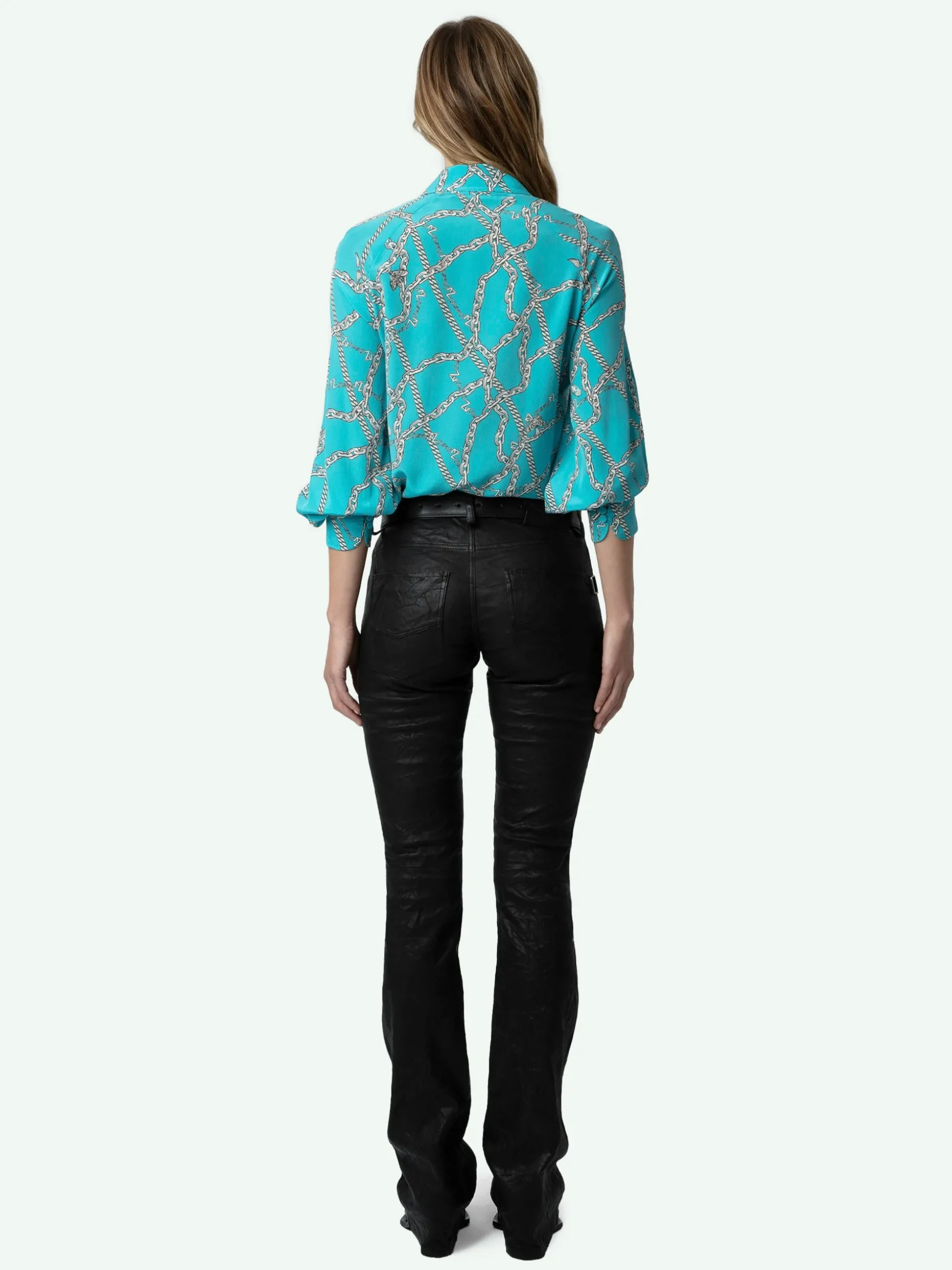 tuile_silk_blouse_1.webp Zadig&Voltaire Tuile Silk Blouse Aqua Cheap