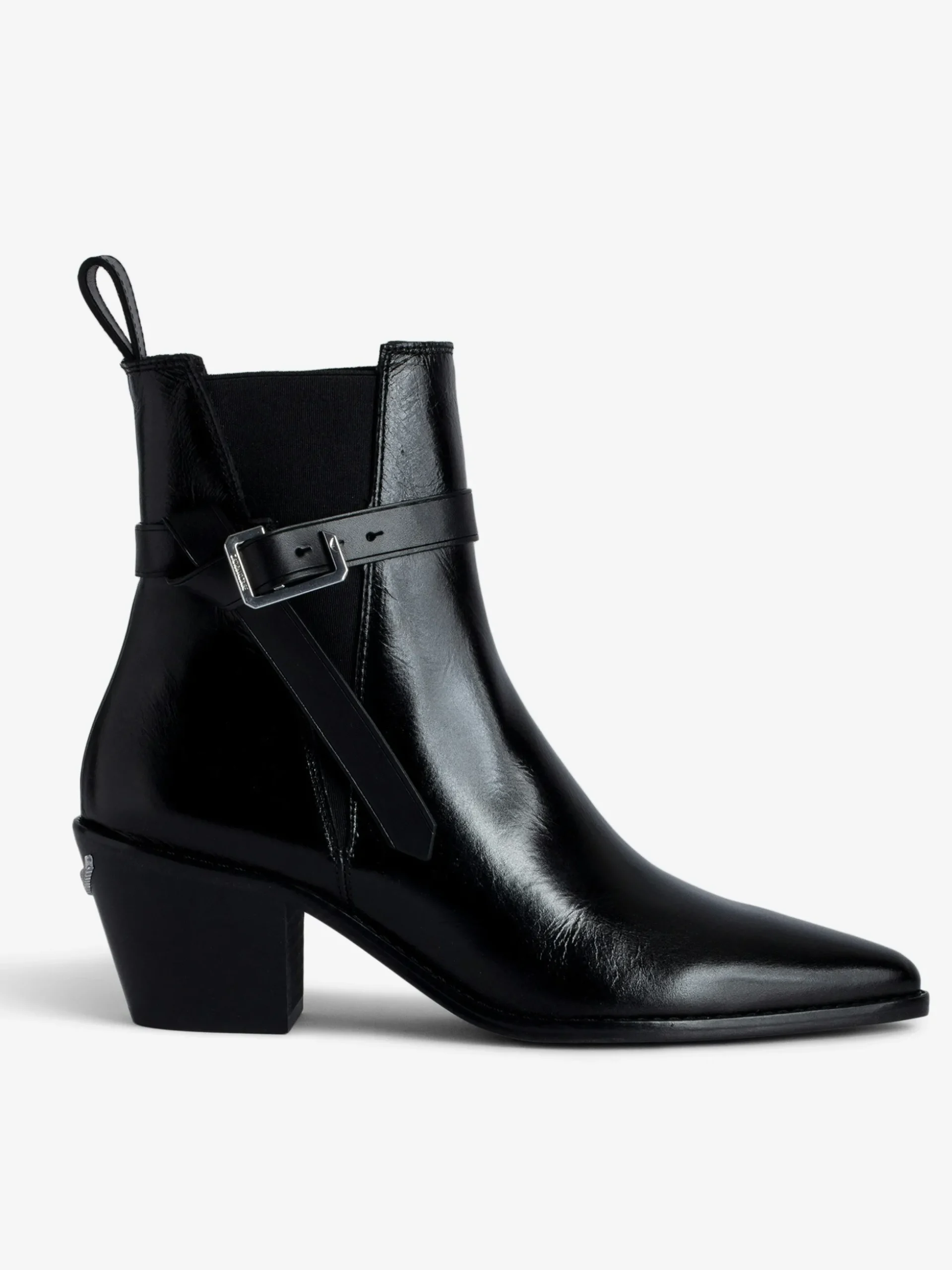 tyler_ankle_boots_0-1.webp Zadig&Voltaire Tyler Ankle Boots Black Store