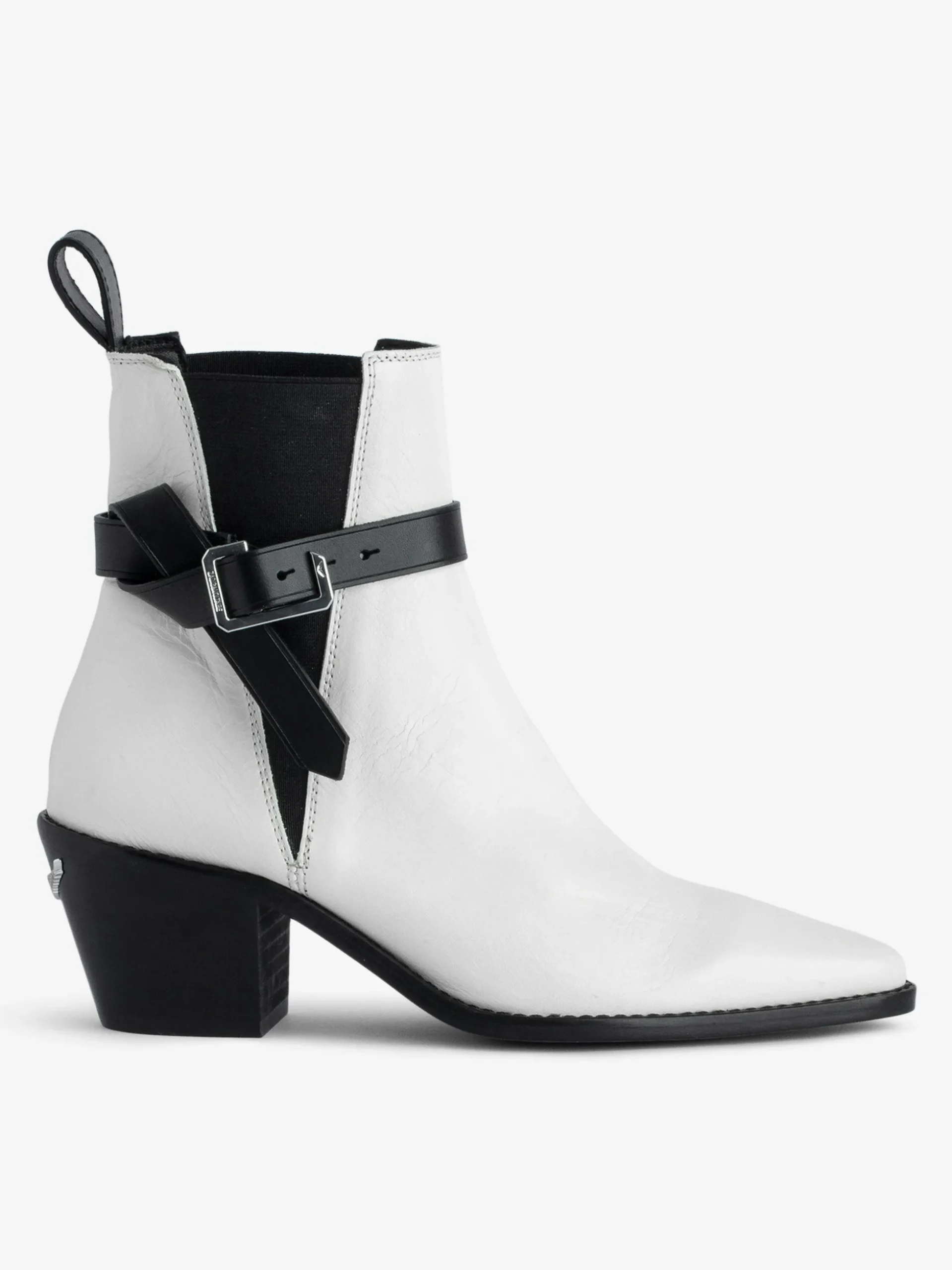 tyler_ankle_boots_0.webp Zadig&Voltaire Tyler Ankle Boots Ice Hot