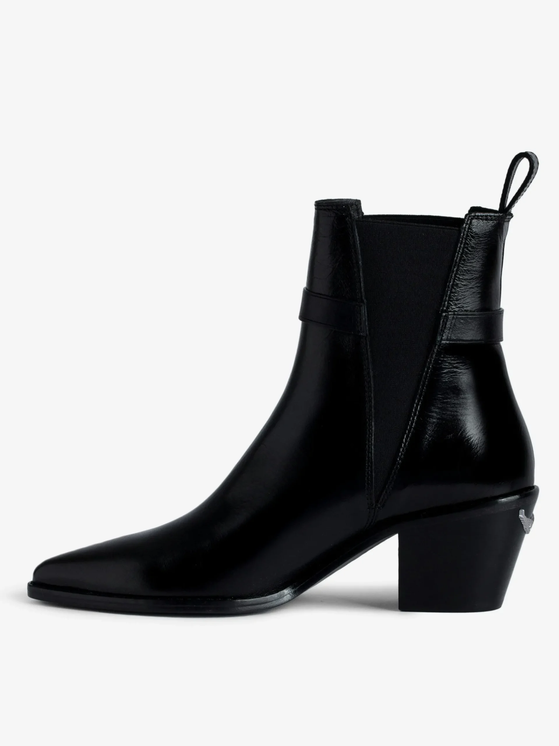 tyler_ankle_boots_1-1.webp Zadig&Voltaire Tyler Ankle Boots Black Store