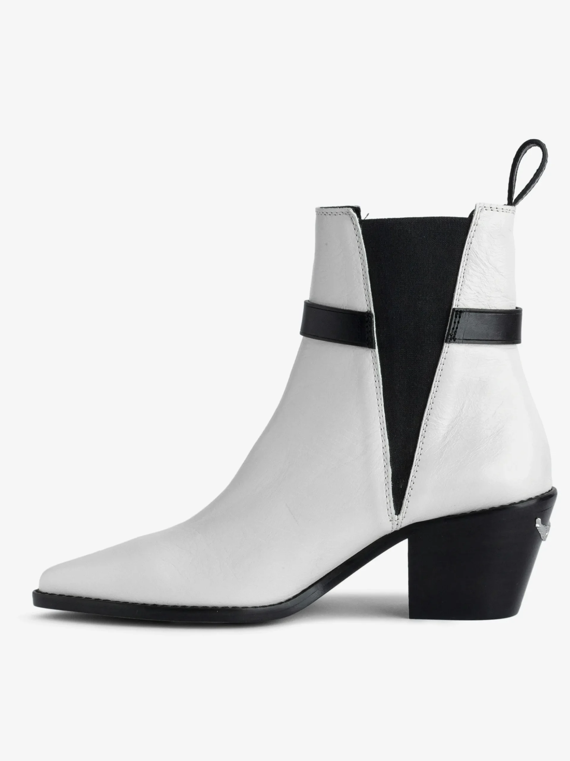 tyler_ankle_boots_1.webp Zadig&Voltaire Tyler Ankle Boots Ice Hot