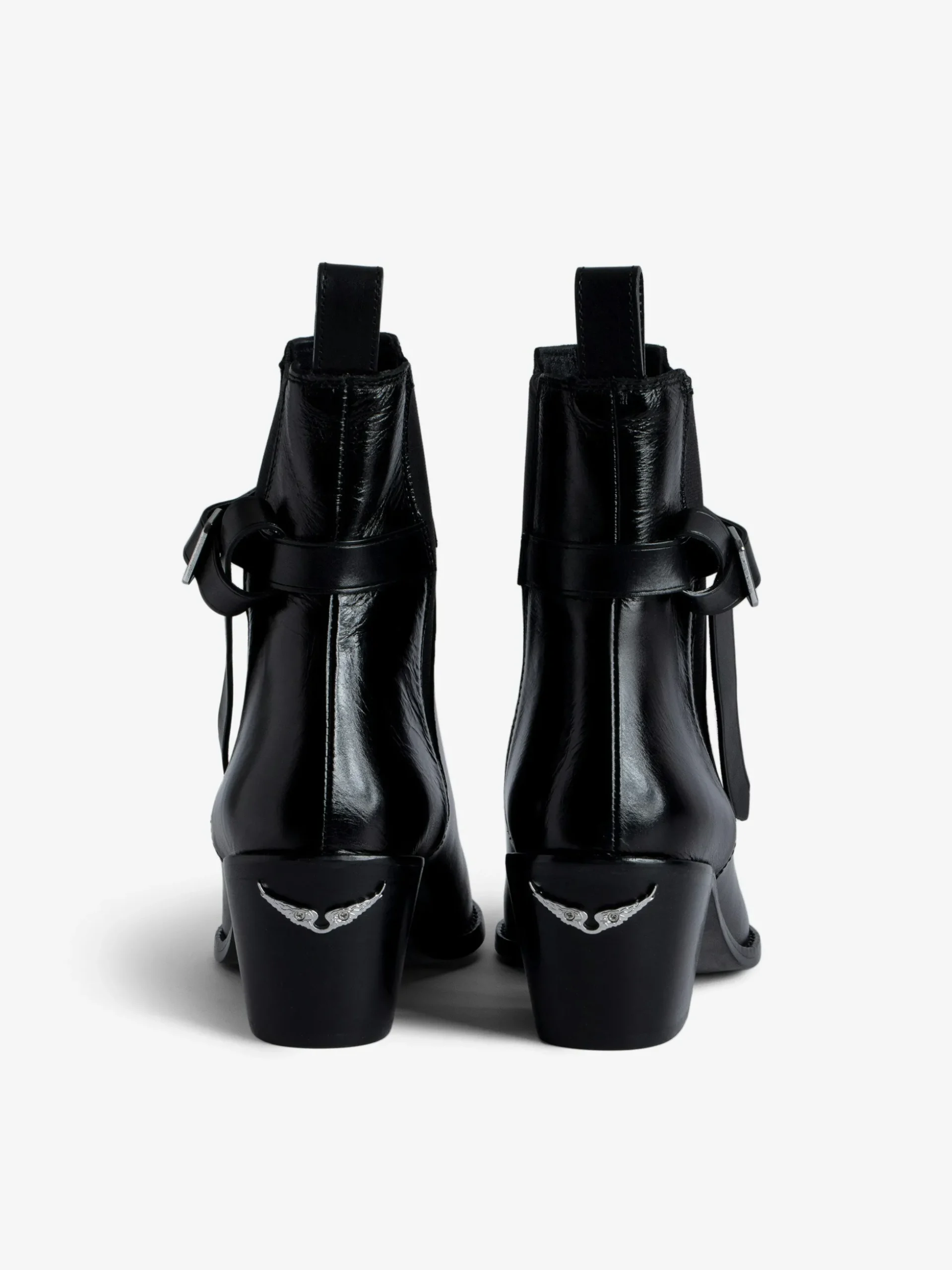 tyler_ankle_boots_3-1.webp Zadig&Voltaire Tyler Ankle Boots Black Store