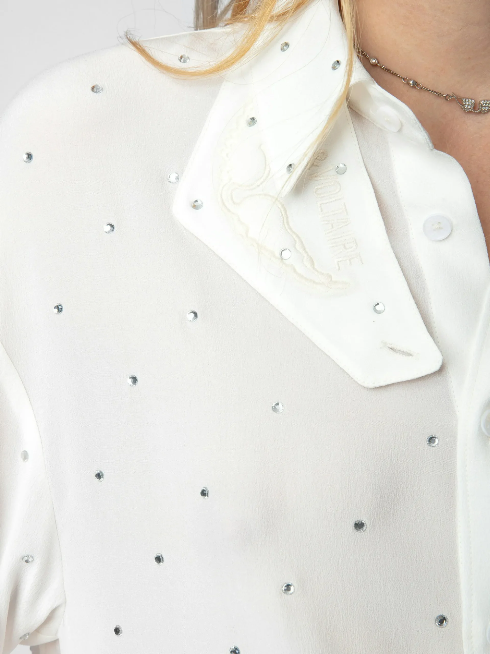 tyrone_diamant_shirt_2.webp Zadig&Voltaire Tyrone Diamanté Shirt Judo Discount
