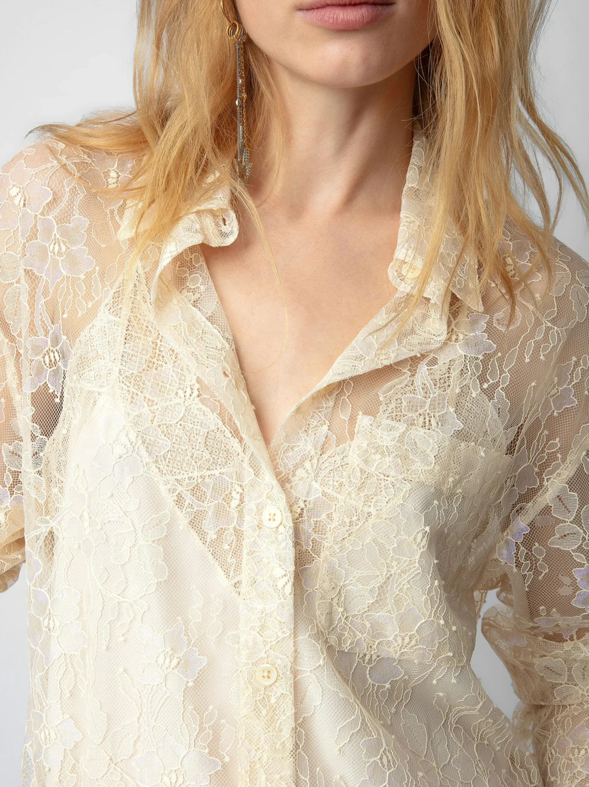 tyrone_shirt_2.webp Zadig&Voltaire Tyrone Shirt Scout Fashion