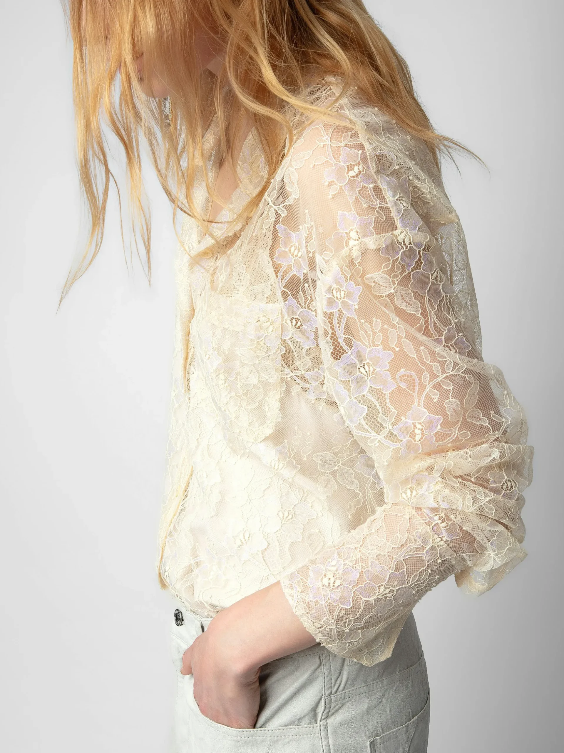 tyrone_shirt_3.webp Zadig&Voltaire Tyrone Shirt Scout Fashion