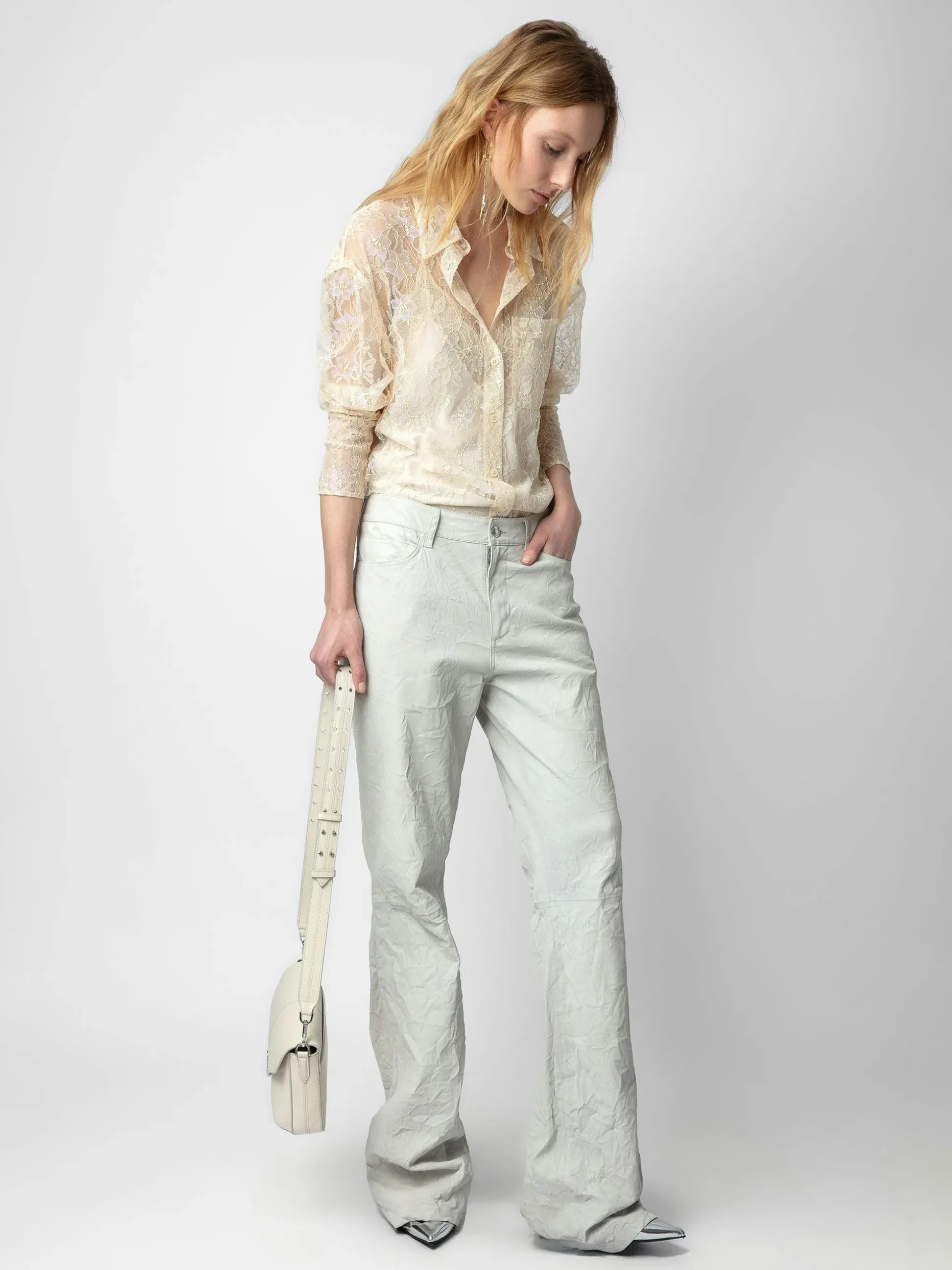 tyrone_shirt_4.webp Zadig&Voltaire Tyrone Shirt Scout Fashion