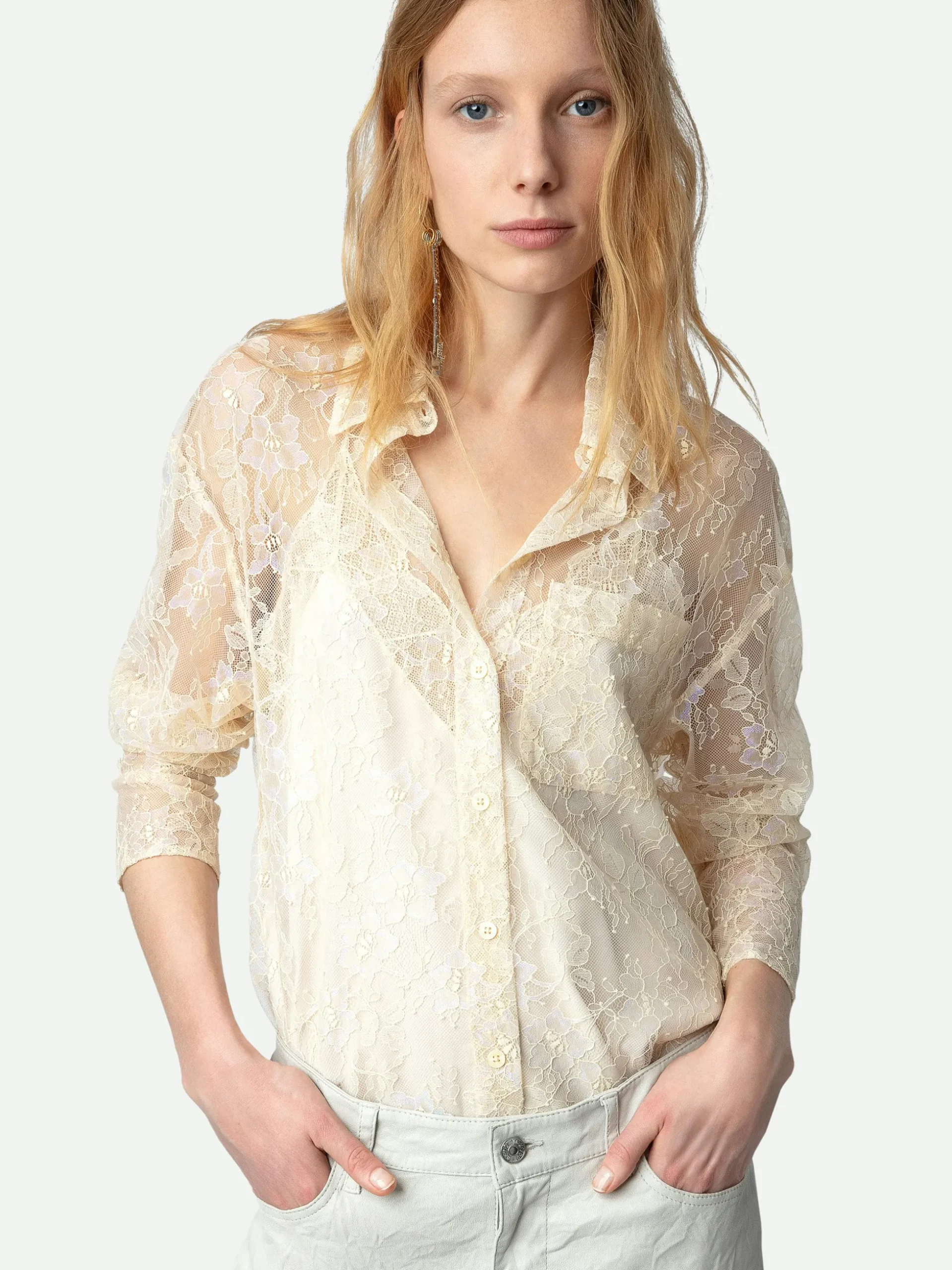 tyrone_shirt_5.webp Zadig&Voltaire Tyrone Shirt Scout Fashion