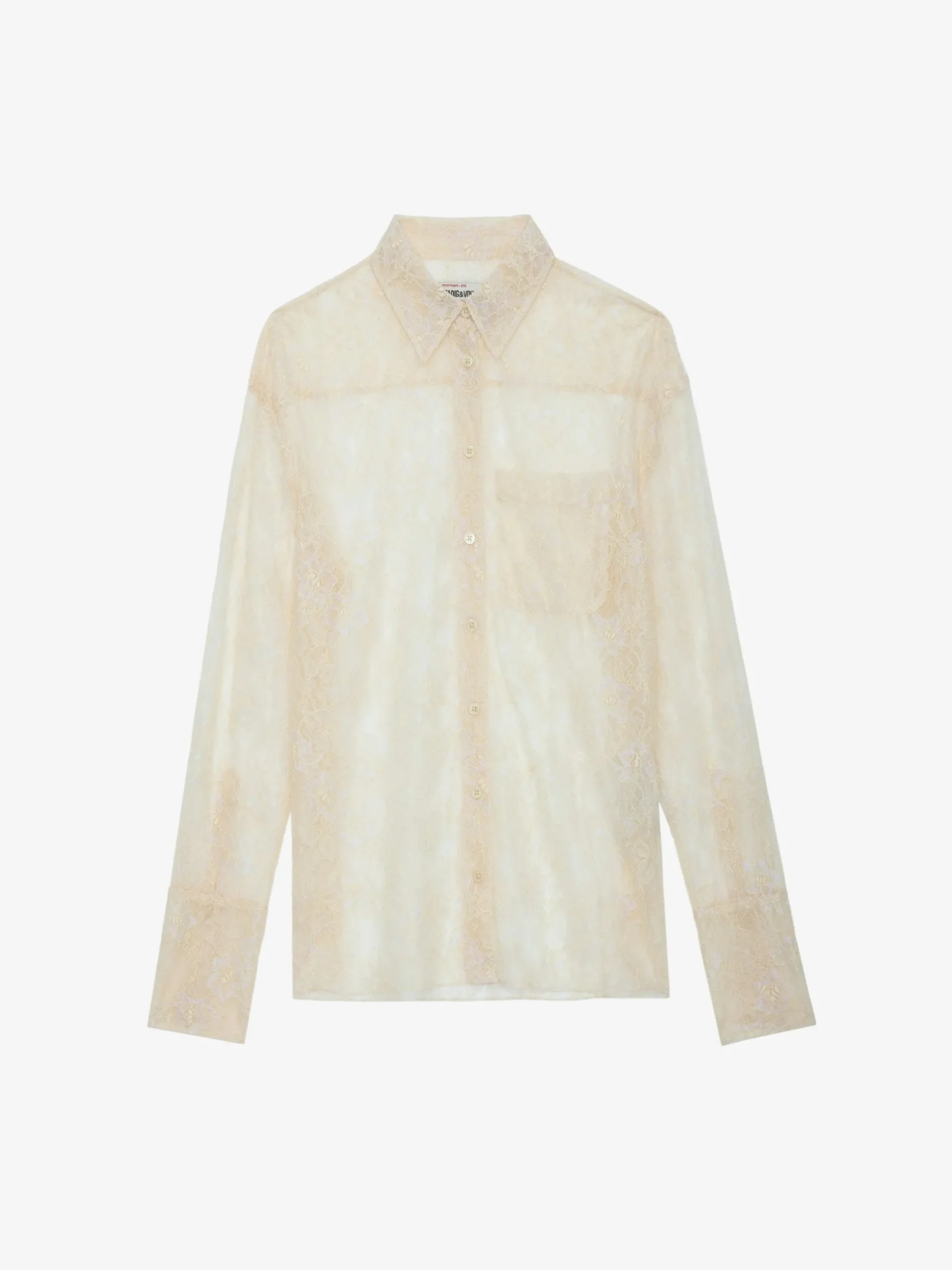 tyrone_shirt_6.webp Zadig&Voltaire Tyrone Shirt Scout Fashion
