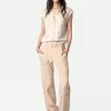 Zadig&Voltaire Vasky Jewel Cardigan Scout Flash Sale