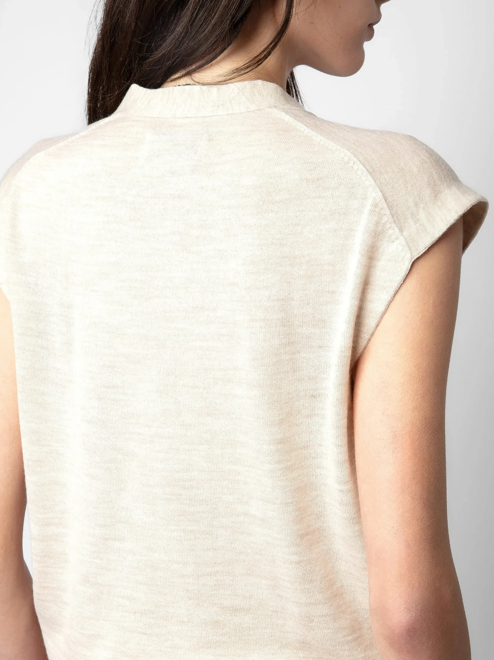 vasky_jewel_cardigan_2.webp Zadig&Voltaire Vasky Jewel Cardigan Scout Flash Sale