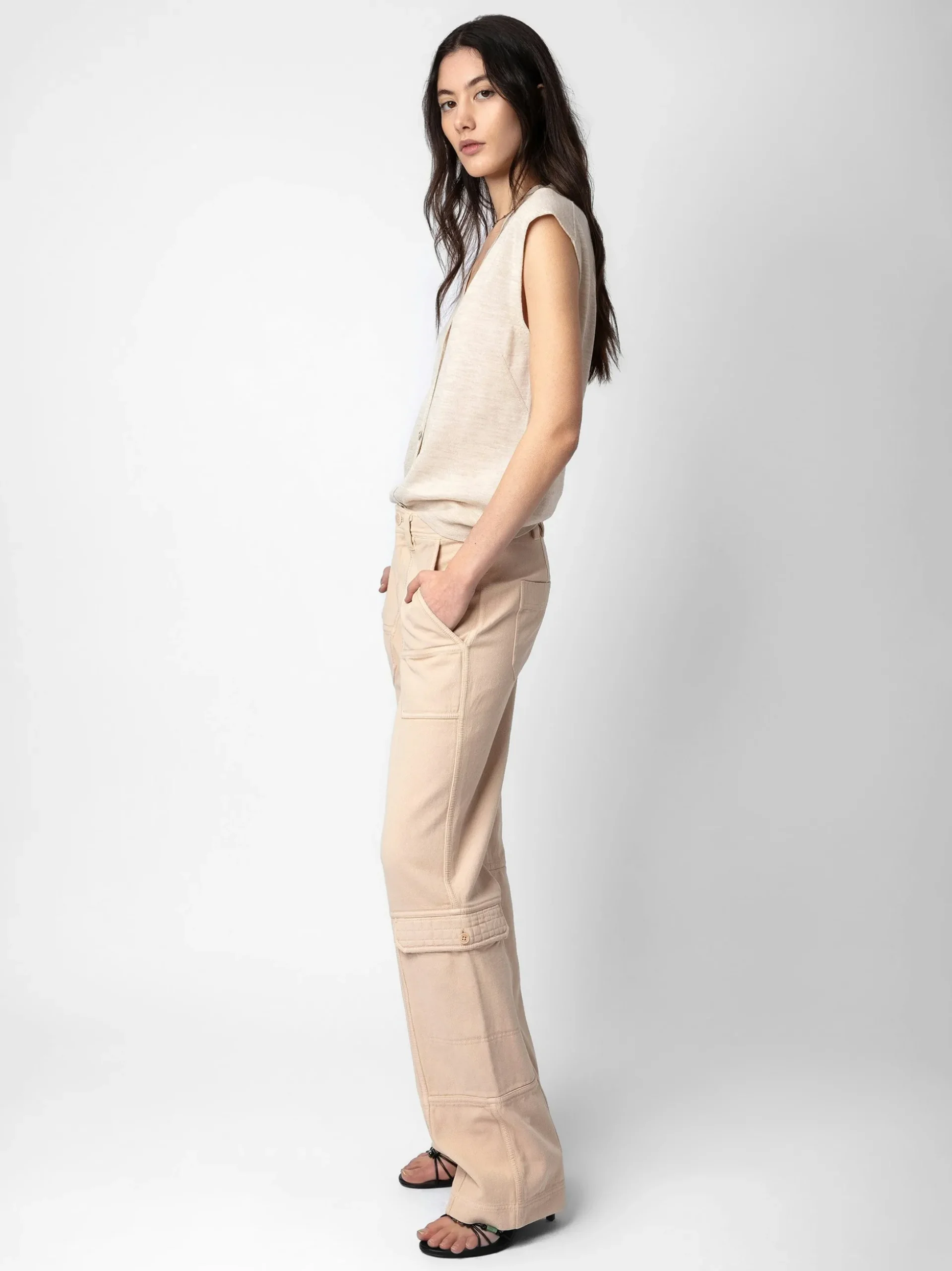 vasky_jewel_cardigan_3.webp Zadig&Voltaire Vasky Jewel Cardigan Scout Flash Sale