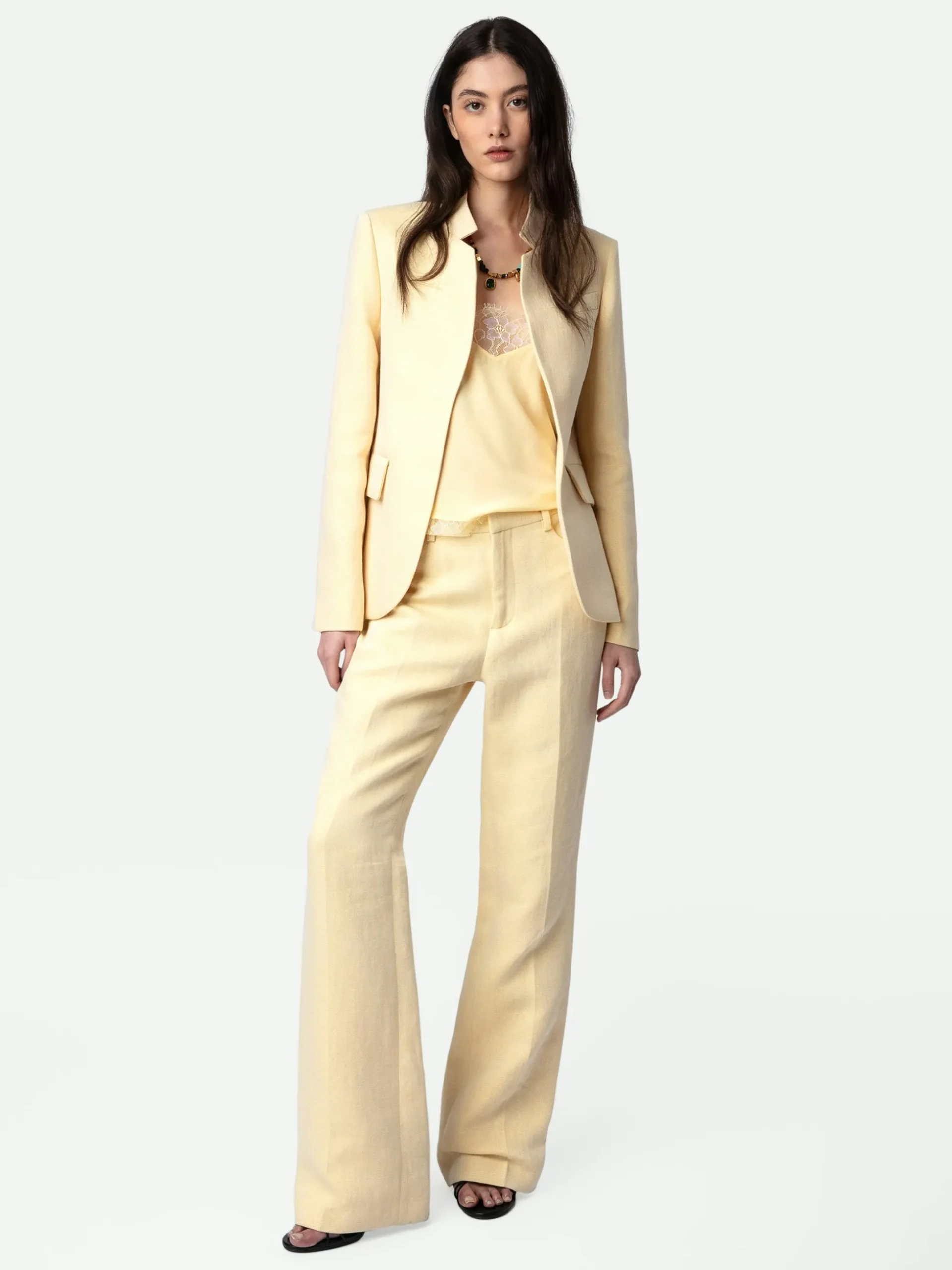 very_linen_blazer_0.webp Zadig&Voltaire Very Linen Blazer Cedra Best
