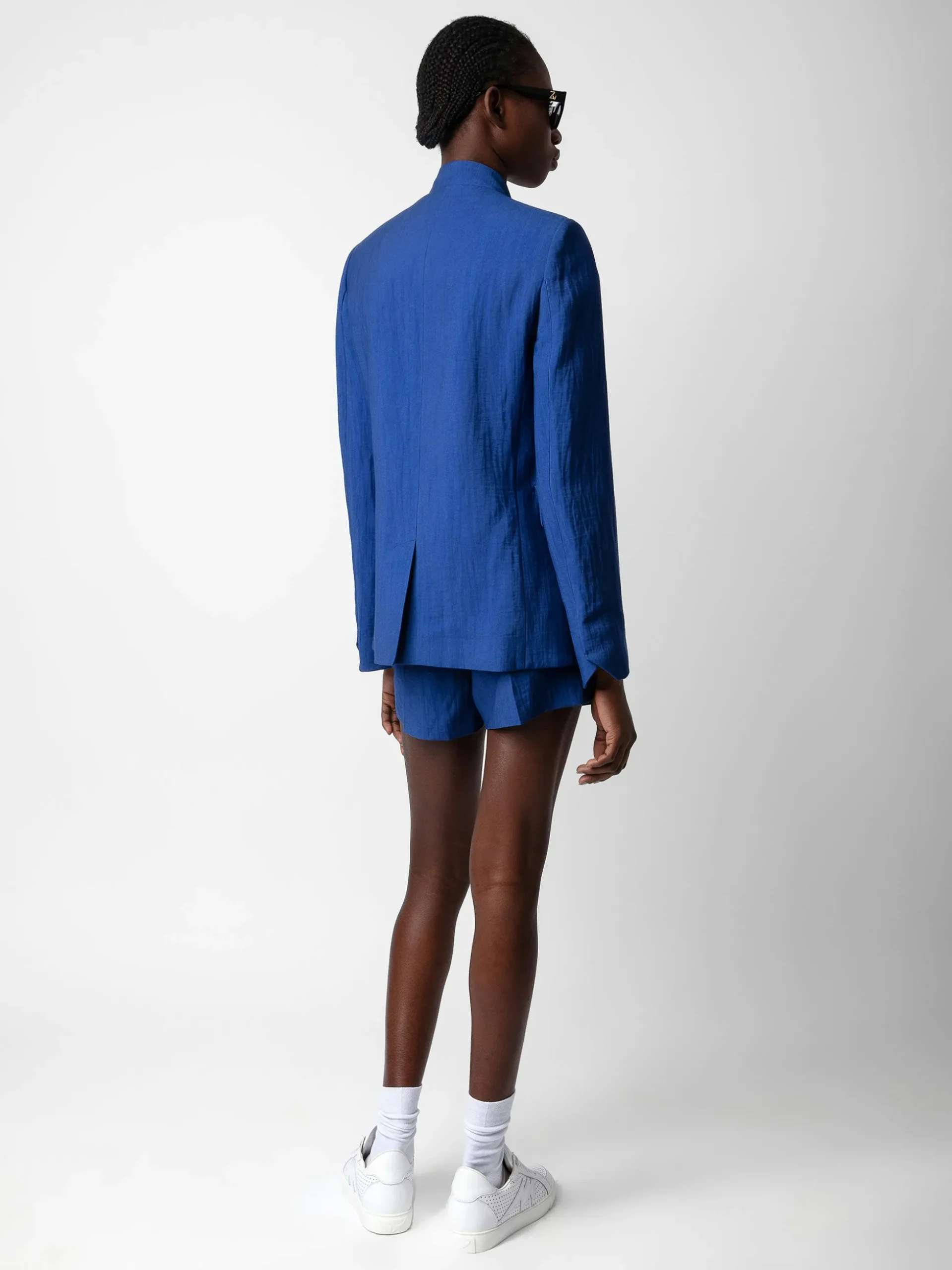 very_linen_blazer_1-1.webp Zadig&Voltaire Very Linen Blazer Deep sea Flash Sale