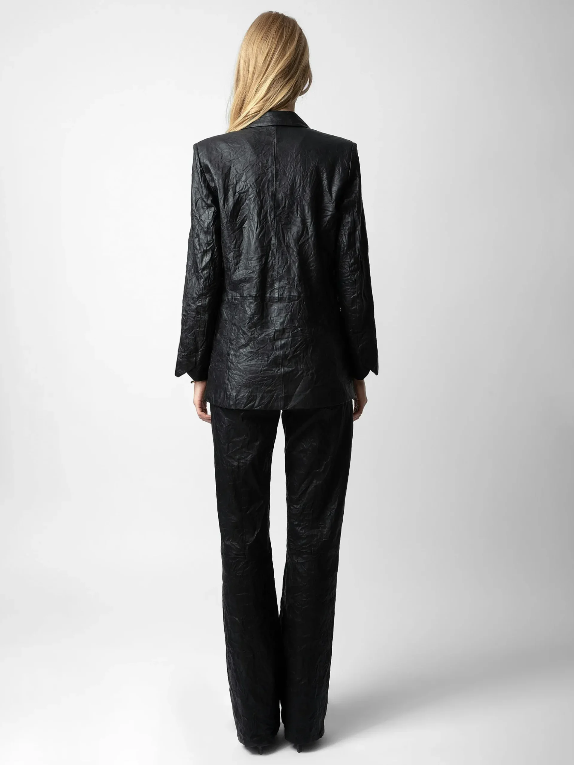 visco_crinkled_leather_jacket_1.webp Zadig&Voltaire Visco Crinkled Leather Jacket Black Best