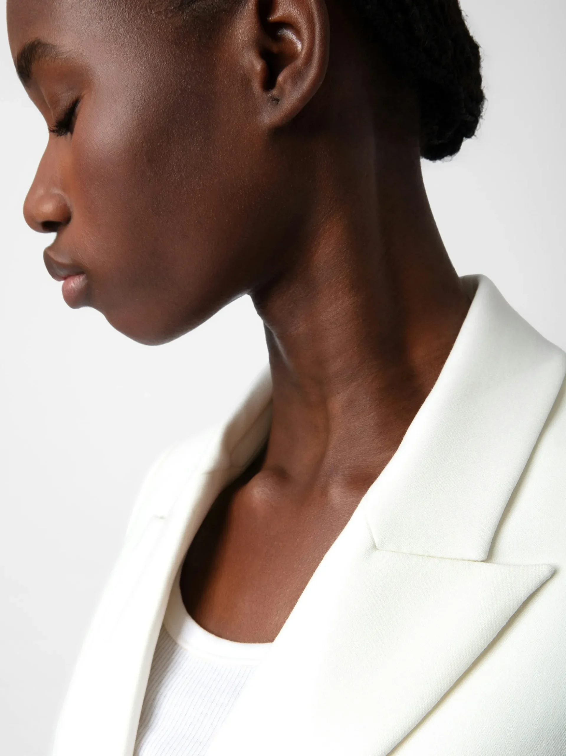 visit_peace_amp_love_diamant_blazer_2.webp Zadig&Voltaire Visit Peace & Love Diamanté Blazer Judo Fashion