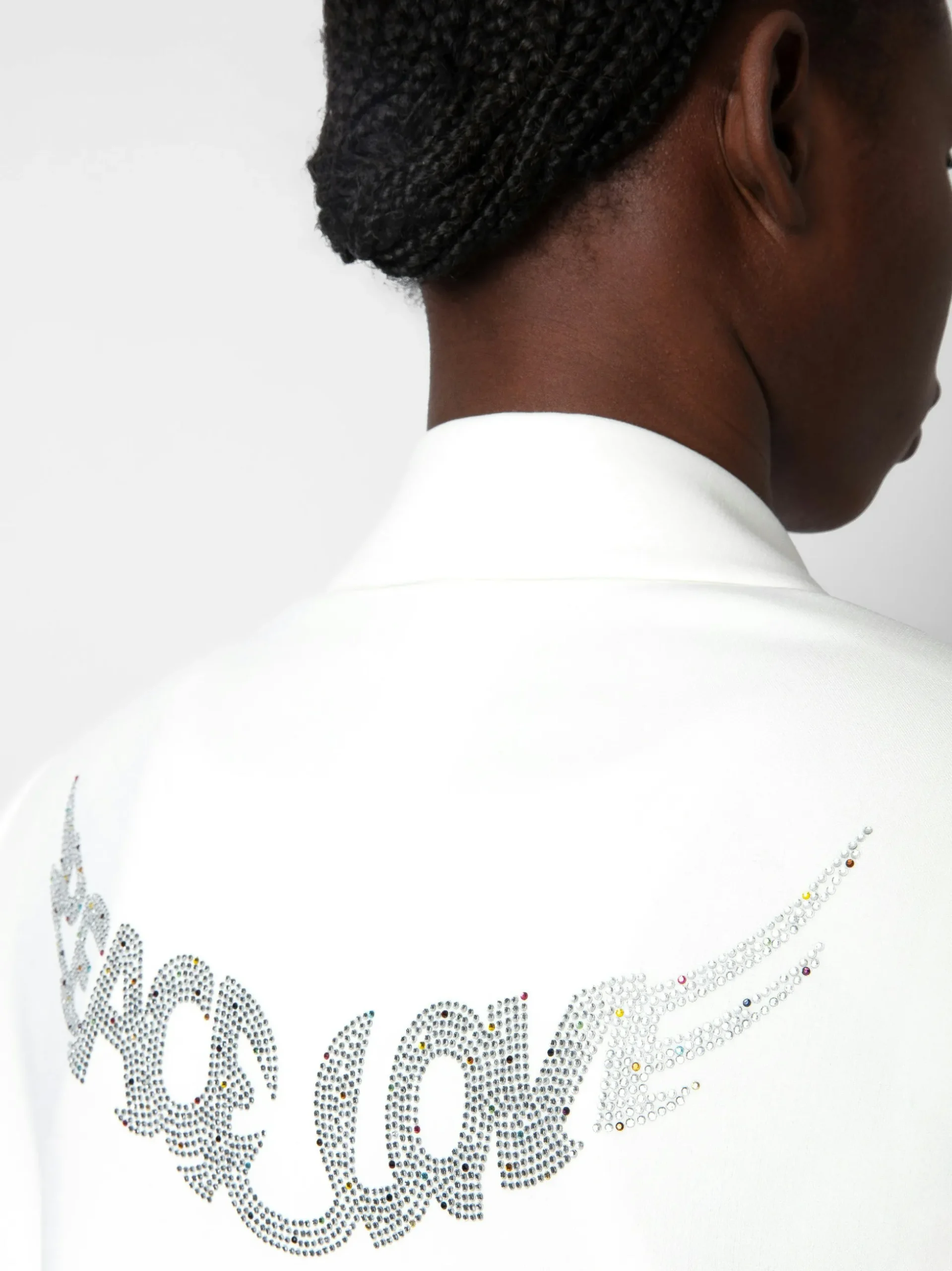 visit_peace_amp_love_diamant_blazer_3.webp Zadig&Voltaire Visit Peace & Love Diamanté Blazer Judo Fashion