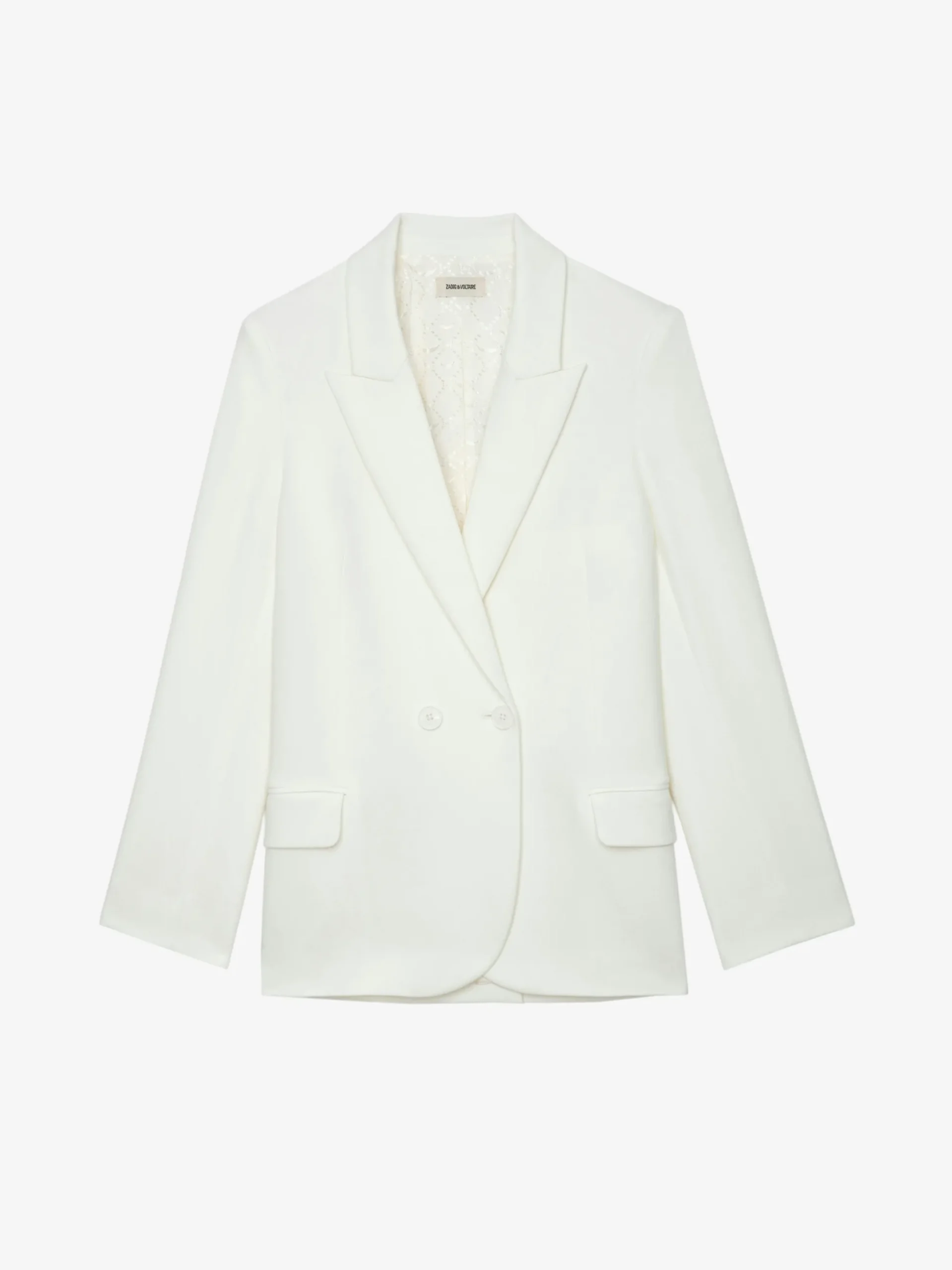 visit_peace_amp_love_diamant_blazer_5.webp Zadig&Voltaire Visit Peace & Love Diamanté Blazer Judo Fashion