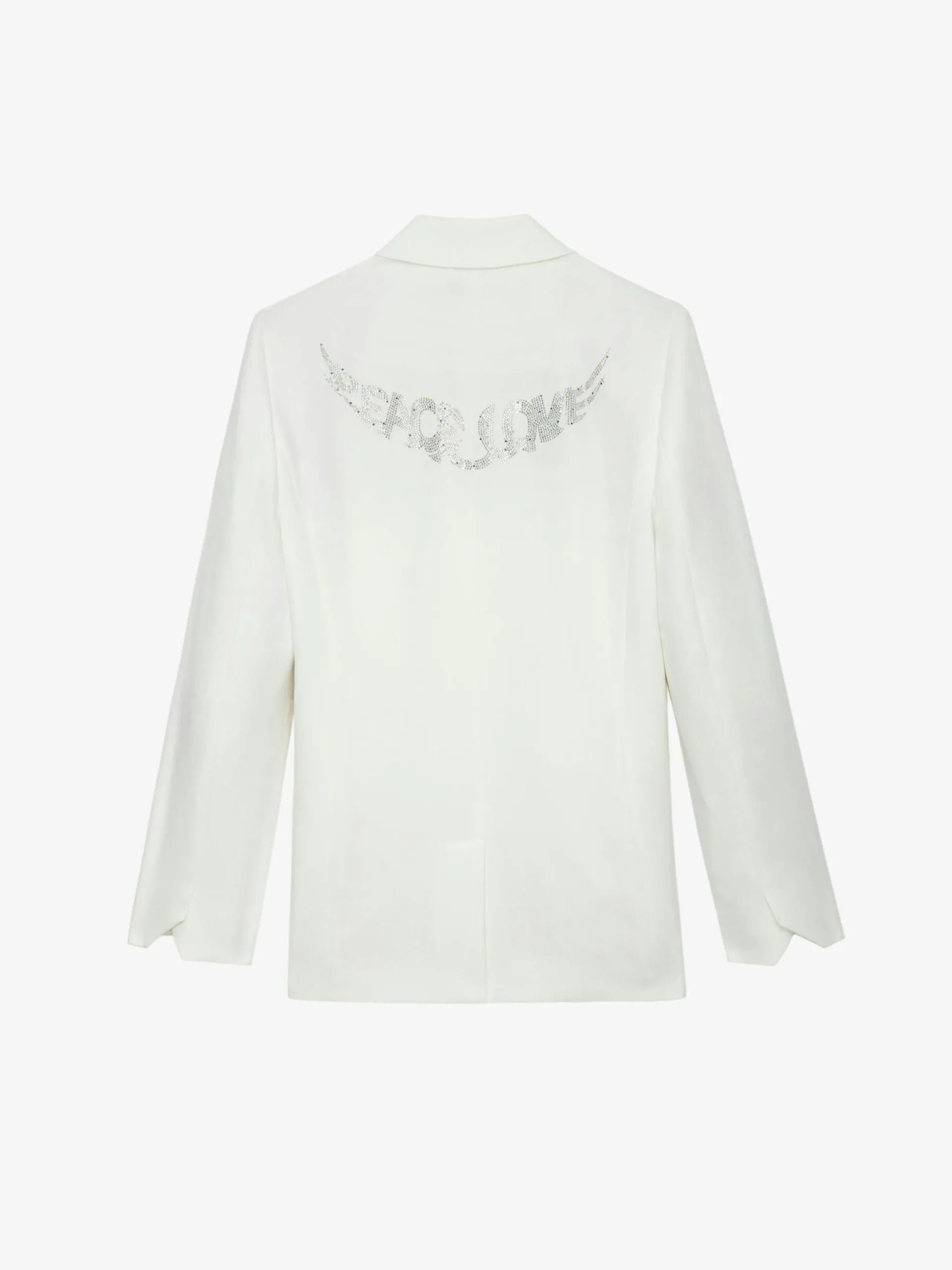 visit_peace_amp_love_diamant_blazer_6.webp Zadig&Voltaire Visit Peace & Love Diamanté Blazer Judo Fashion