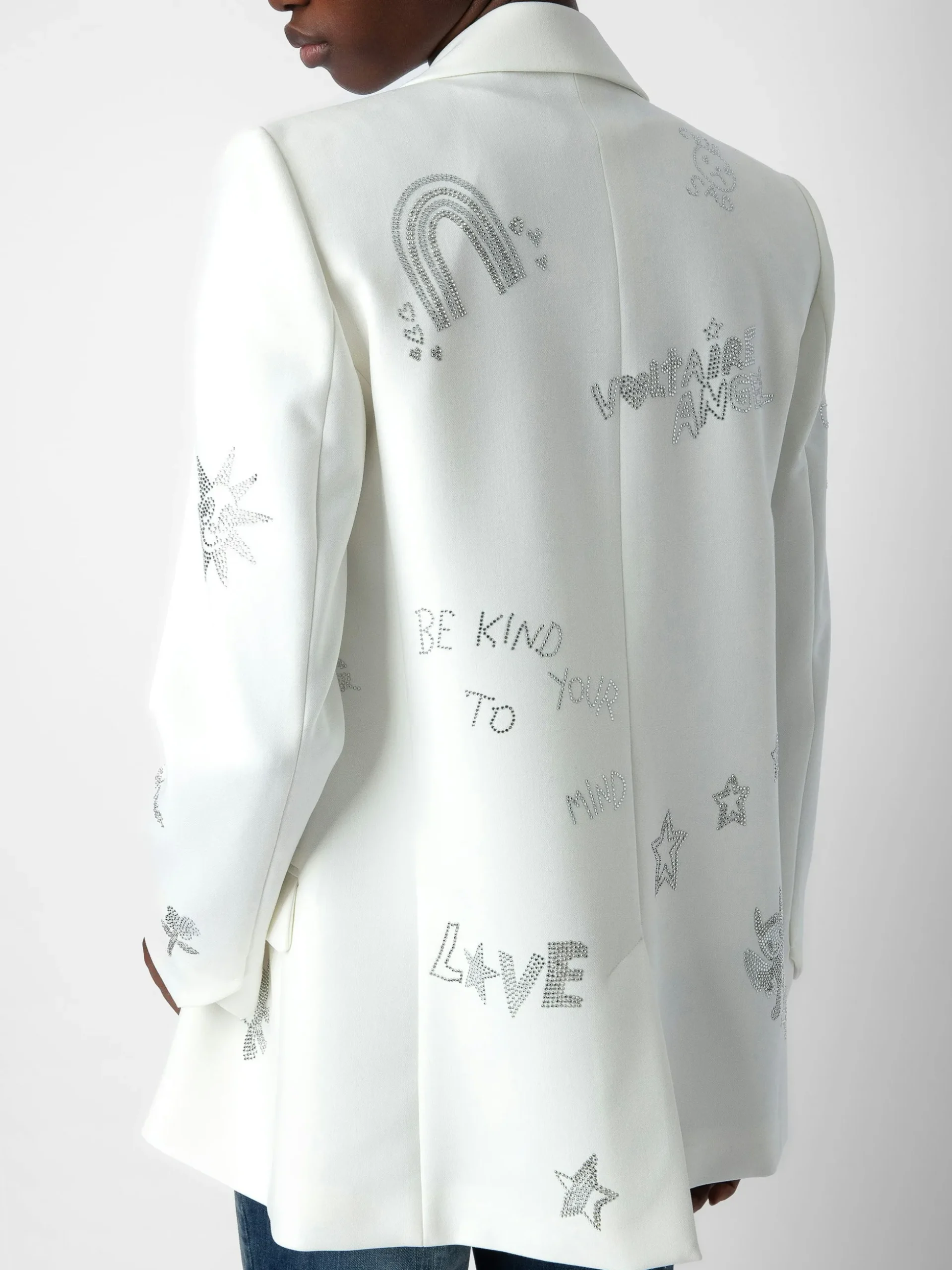 viva_diamant_blazer_1-1.webp Zadig&Voltaire Viva Diamanté Blazer Judo Cheap