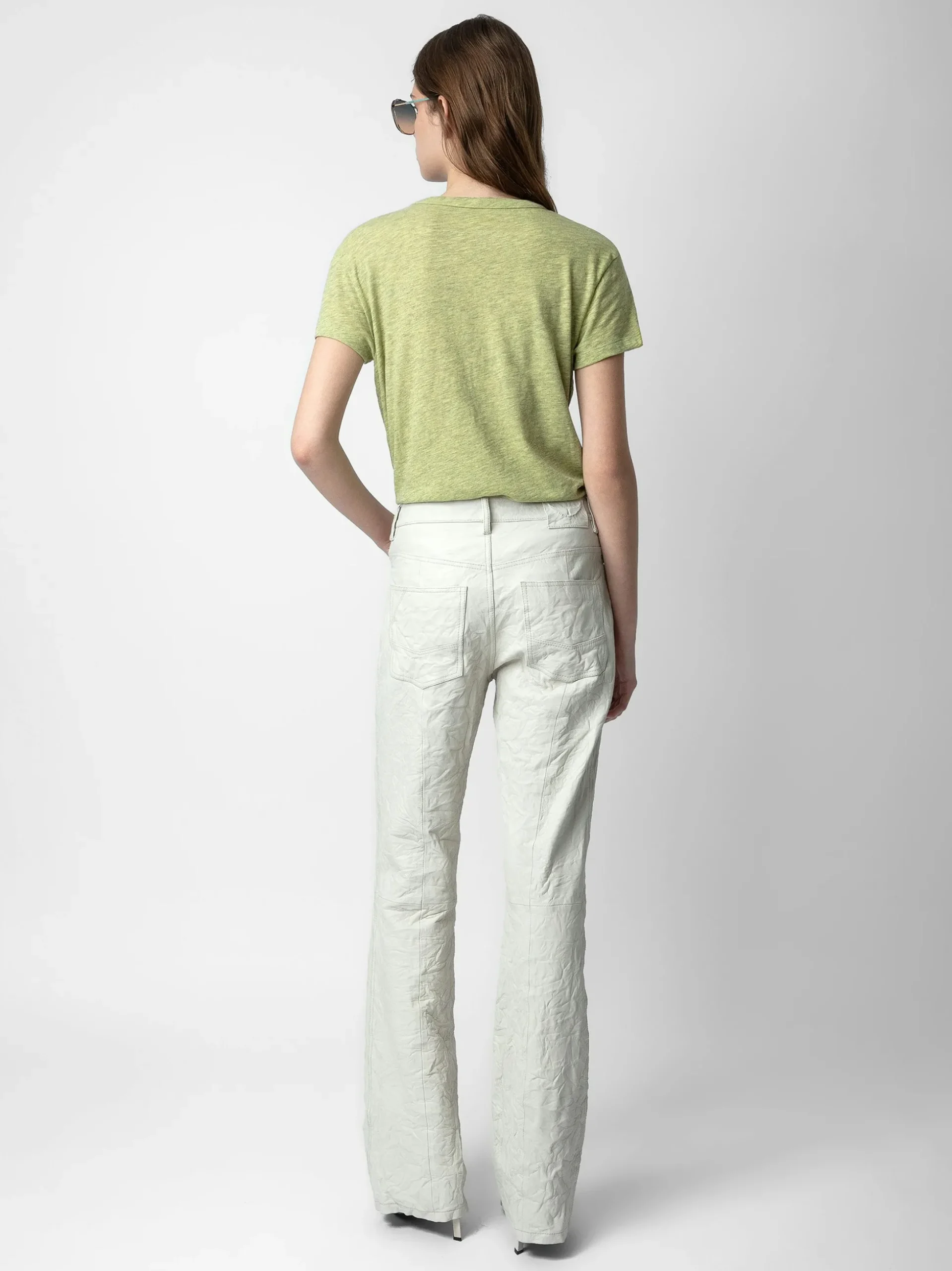 walk_amour_tshirt_1.webp Zadig&Voltaire Walk Amour T-shirt Cedra Cheap