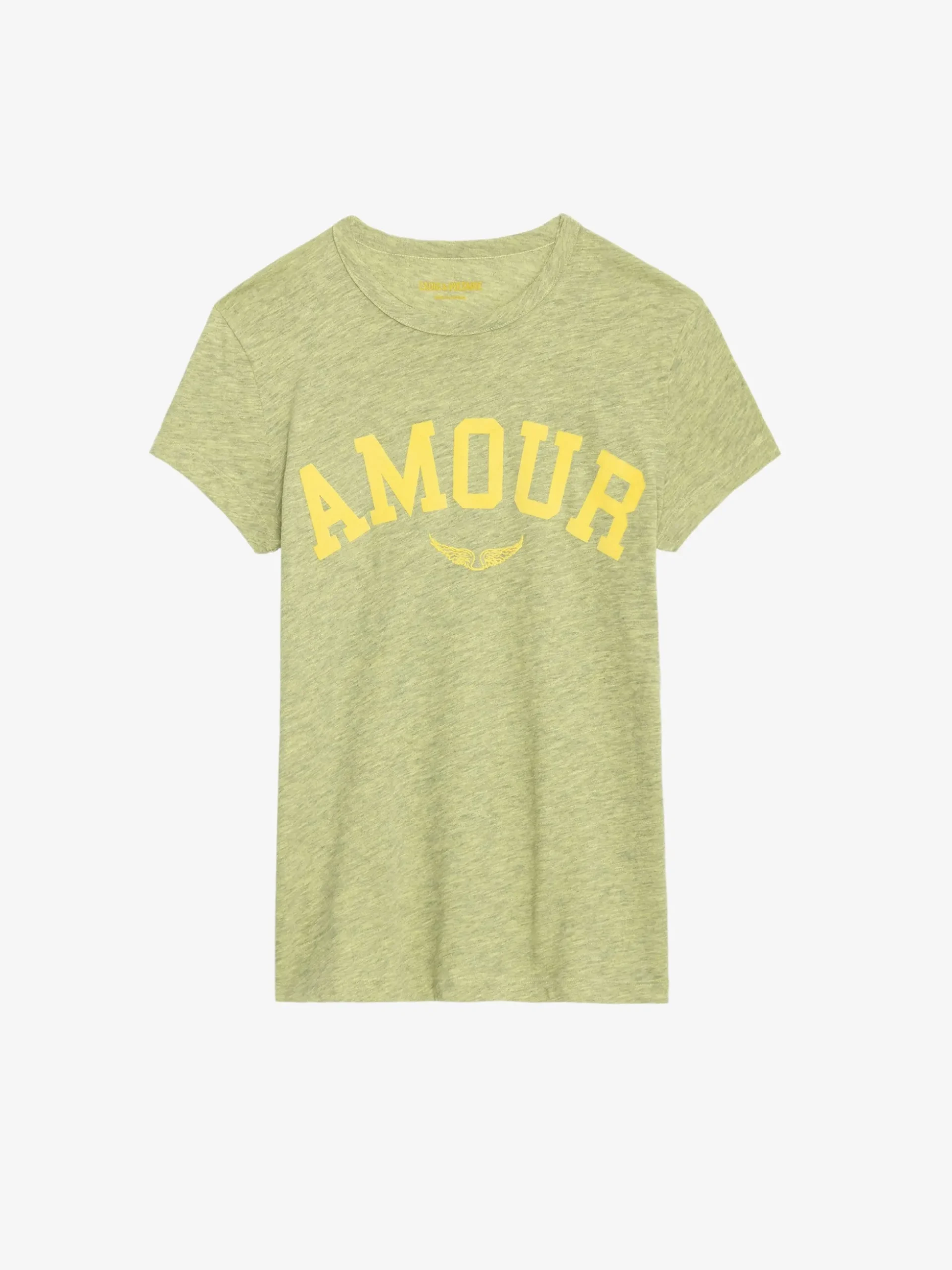 walk_amour_tshirt_4.webp Zadig&Voltaire Walk Amour T-shirt Cedra Cheap