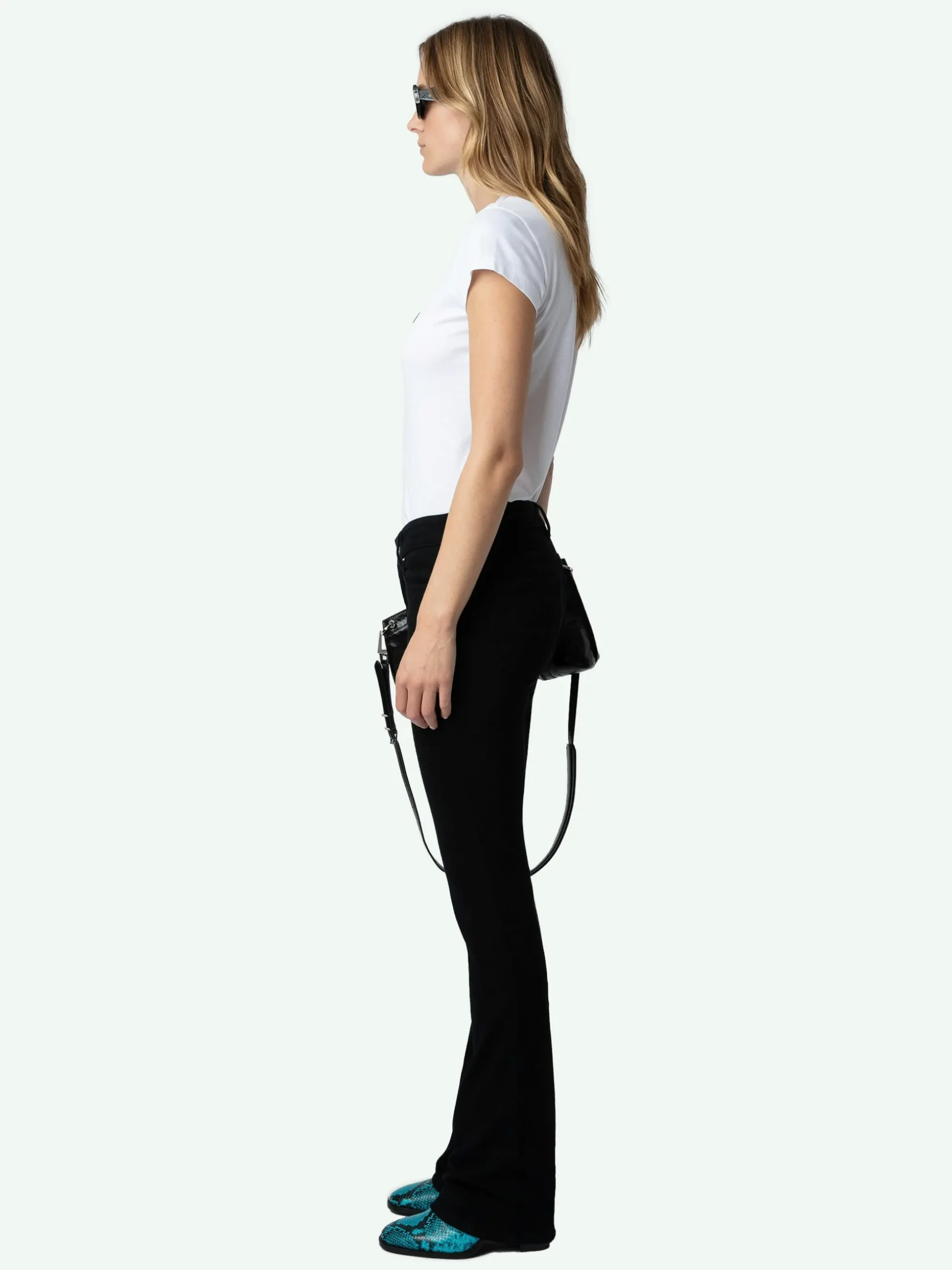 woop_amour_tshirt_2.webp Zadig&Voltaire Woop Amour T-shirt White Fashion