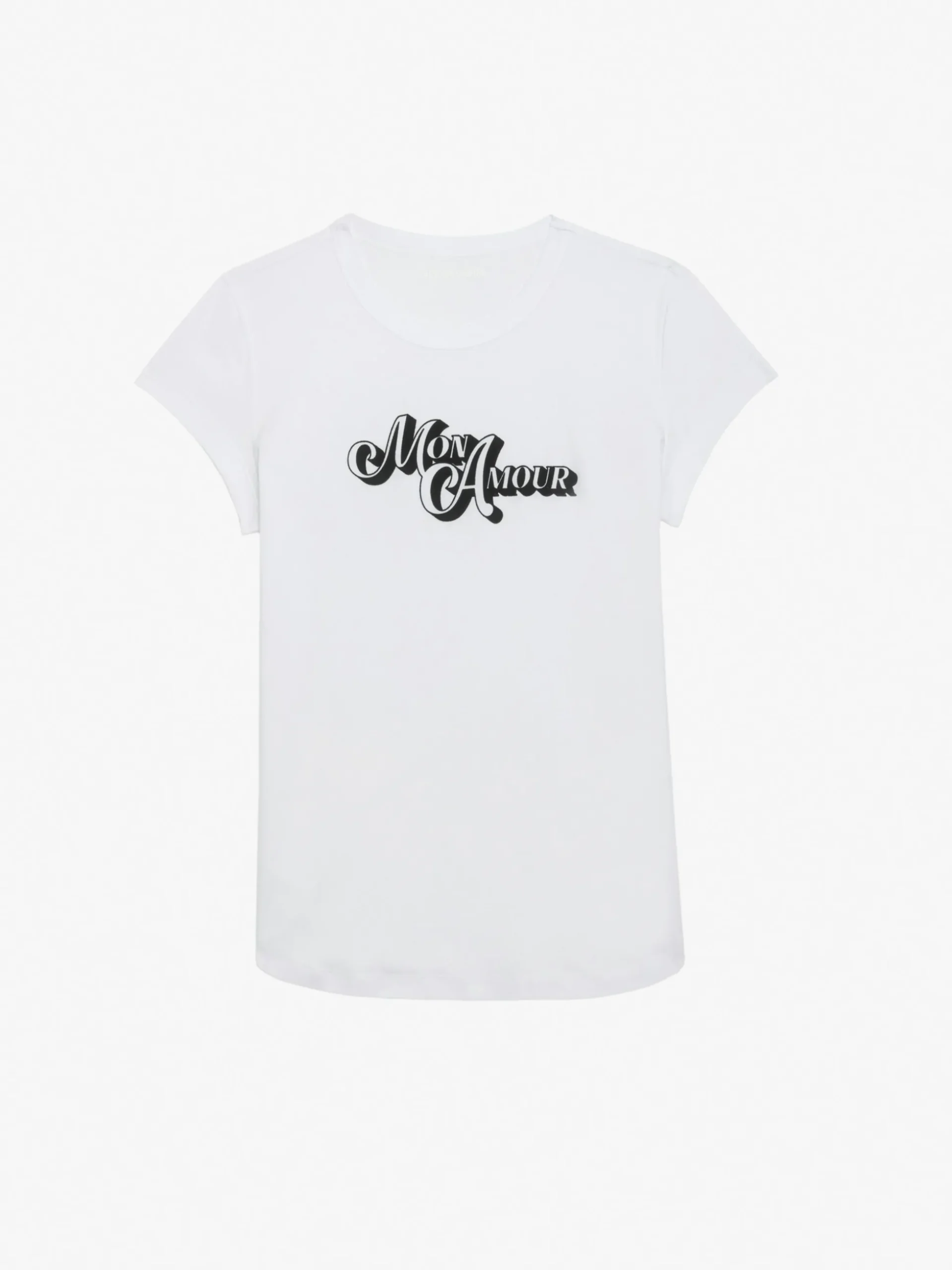 woop_amour_tshirt_4.webp Zadig&Voltaire Woop Amour T-shirt White Fashion