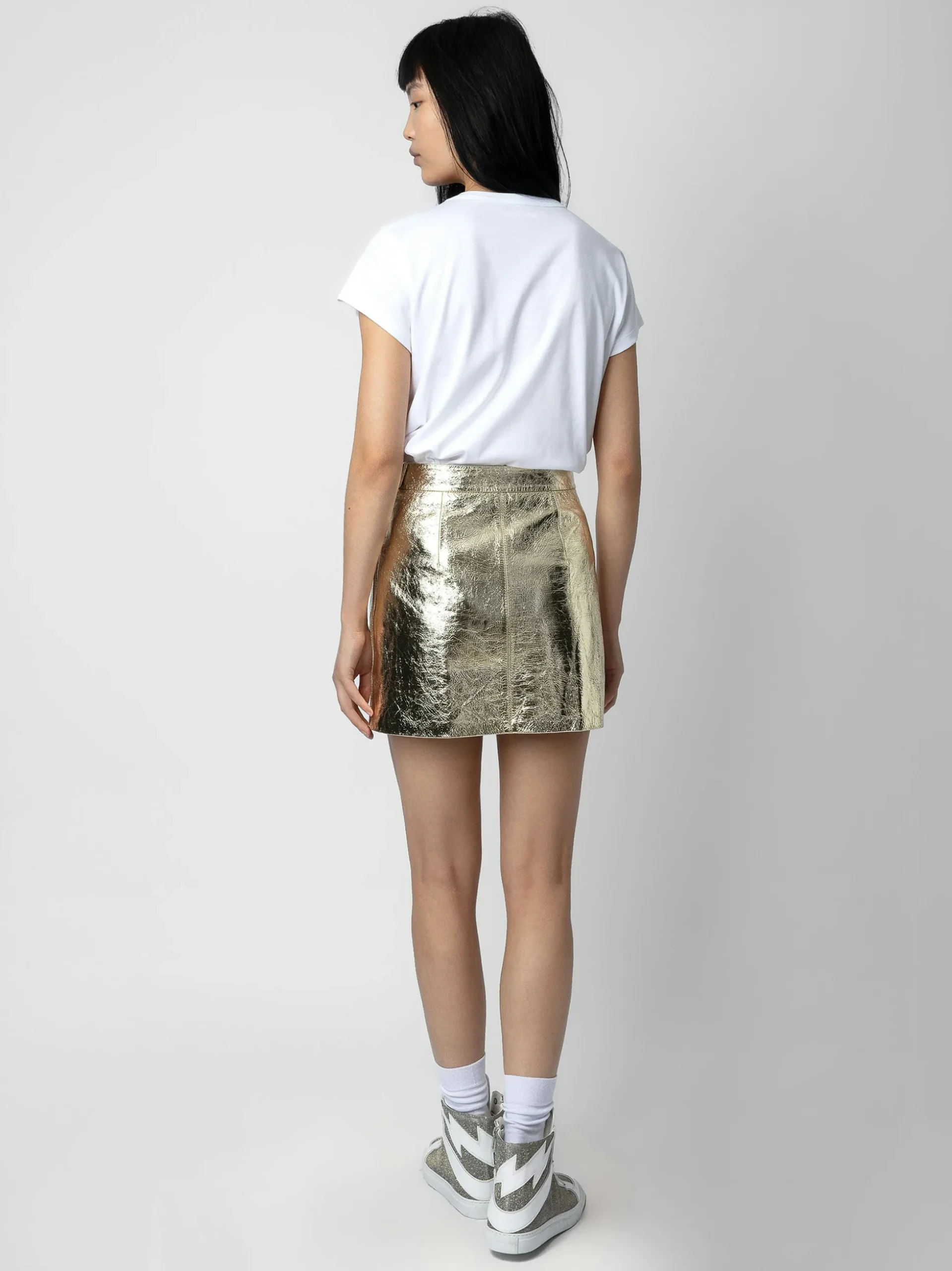 woop_insignia_tshirt_1.webp Zadig&Voltaire Woop Insignia T-shirt White Hot