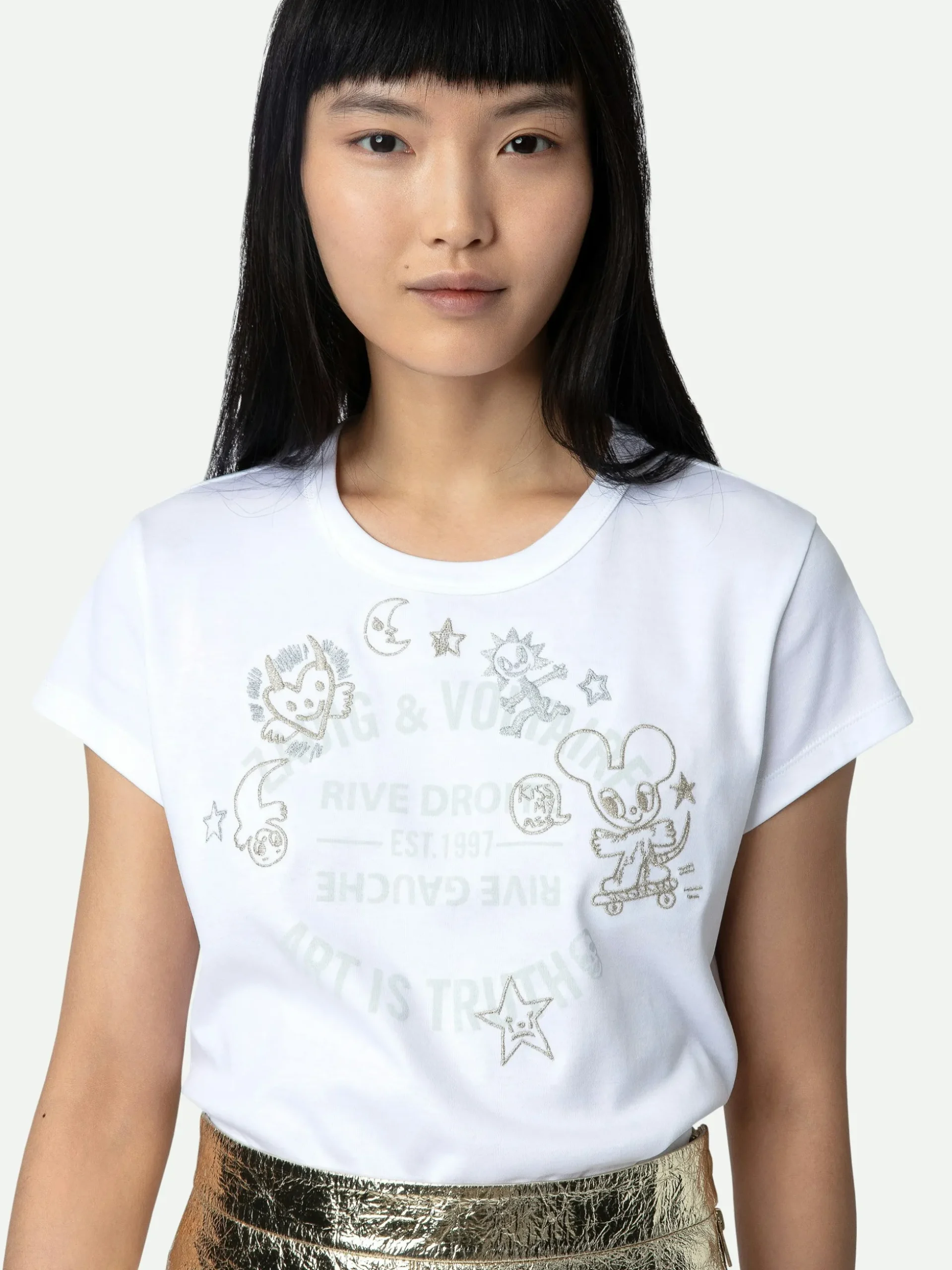woop_insignia_tshirt_4.webp Zadig&Voltaire Woop Insignia T-shirt White Hot
