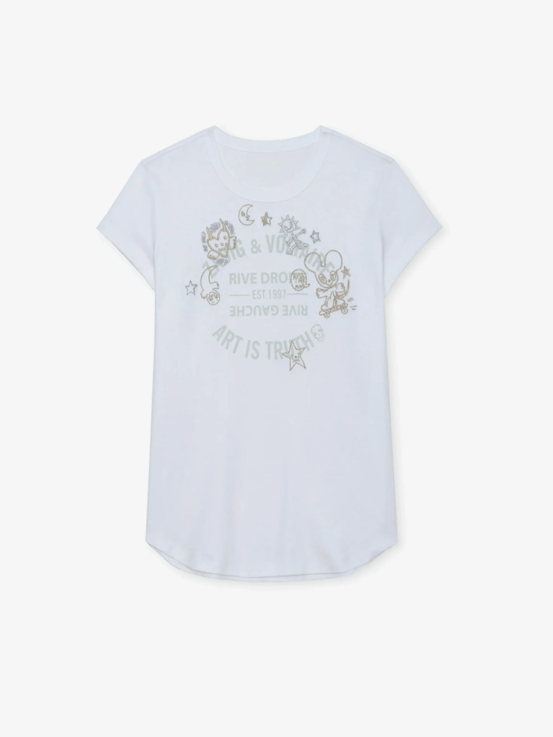 woop_insignia_tshirt_5.webp Zadig&Voltaire Woop Insignia T-shirt White Hot