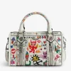 Zadig&Voltaire XS Sunny #2 Bag Flash Sale