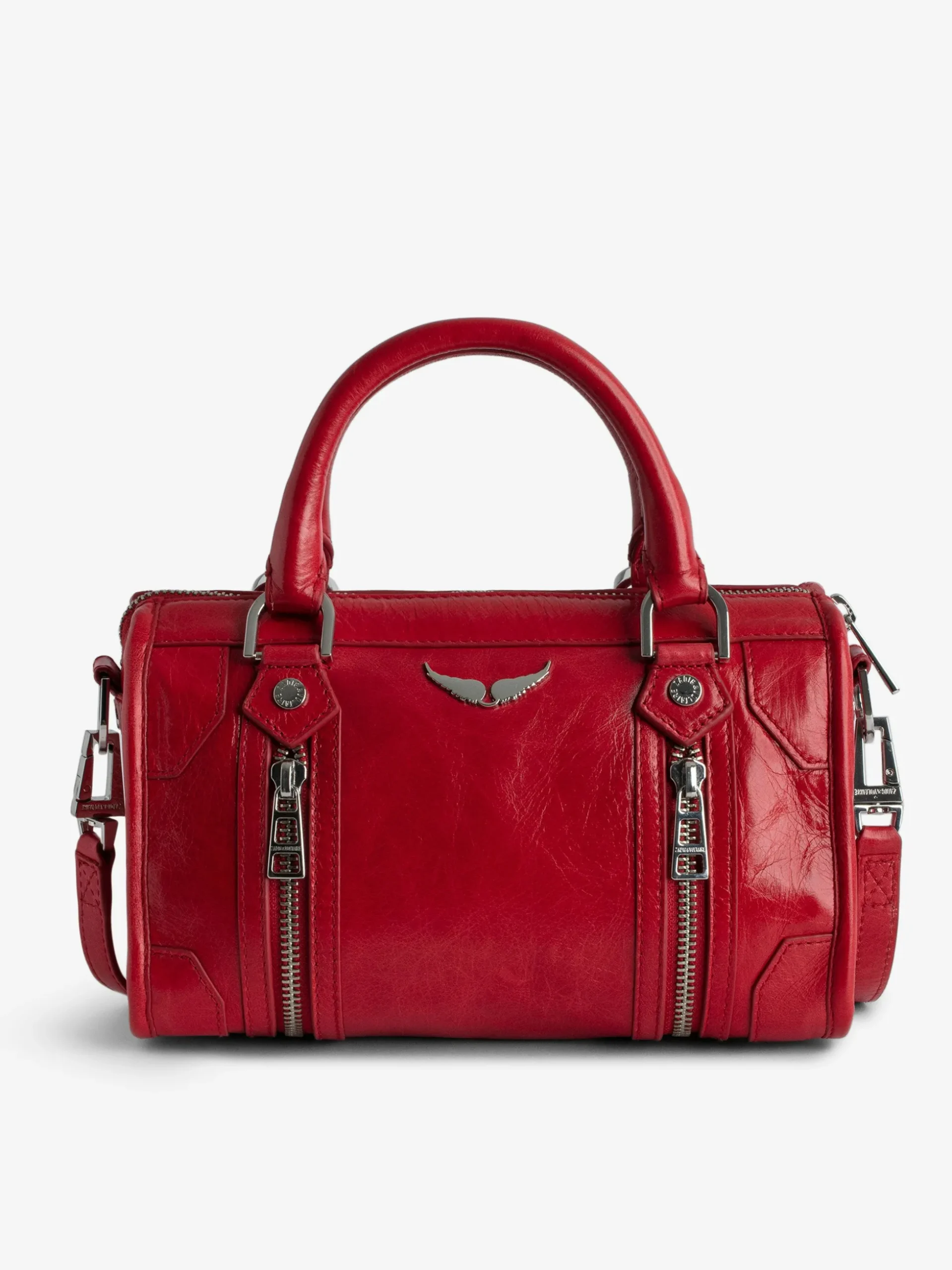 xs_sunny__bag_0.webp Zadig&Voltaire XS Sunny #2 Bag Power New