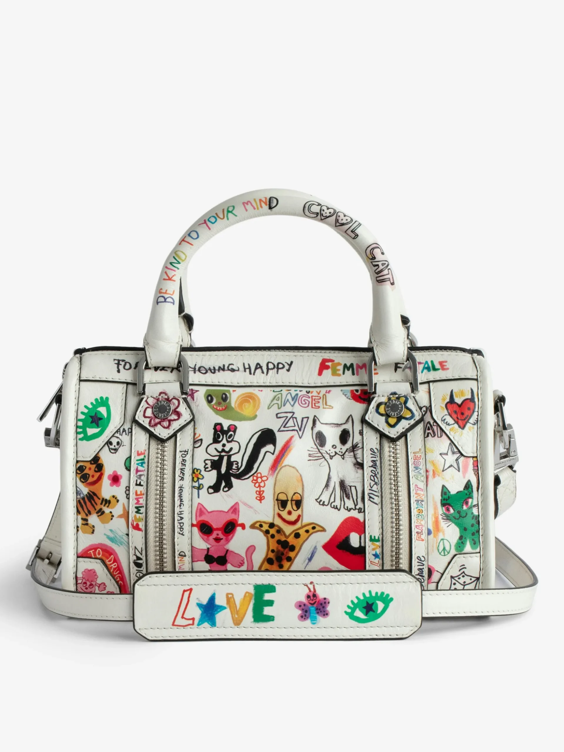 xs_sunny__bag_1-1.webp Zadig&Voltaire XS Sunny #2 Bag Flash Sale