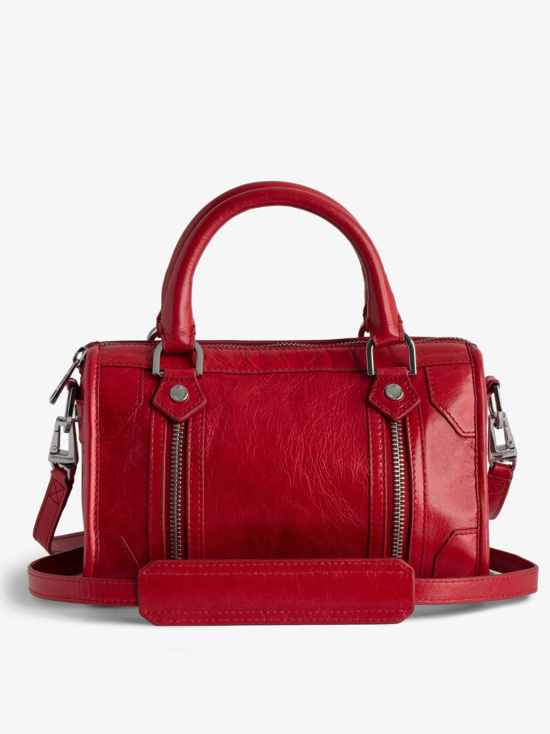 xs_sunny__bag_1.webp Zadig&Voltaire XS Sunny #2 Bag Power New