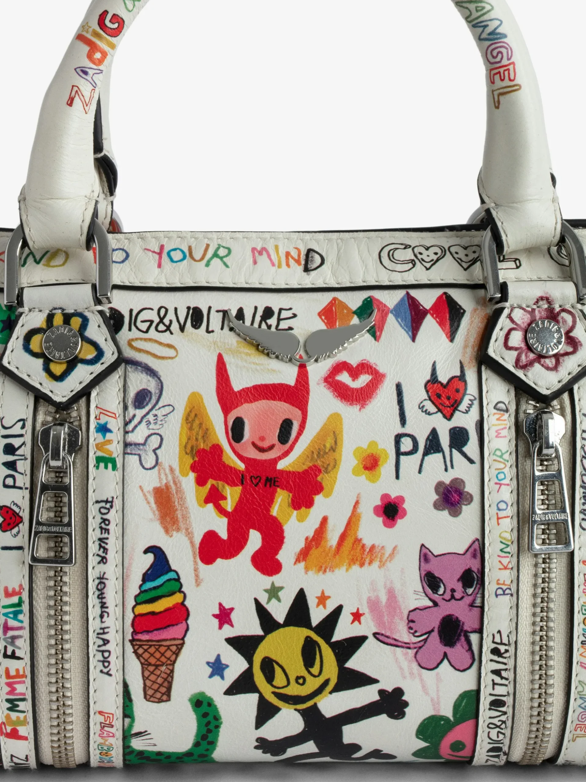 xs_sunny__bag_2-1.webp Zadig&Voltaire XS Sunny #2 Bag Flash Sale