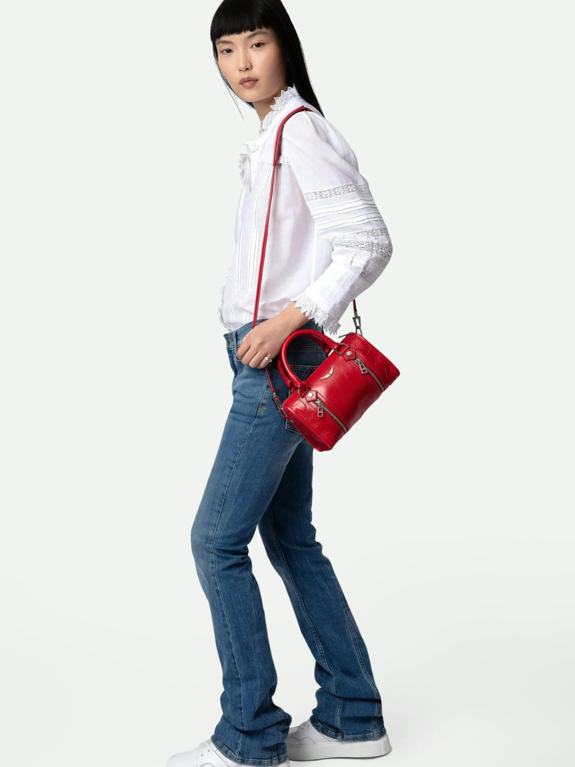 xs_sunny__bag_5.webp Zadig&Voltaire XS Sunny #2 Bag Power New