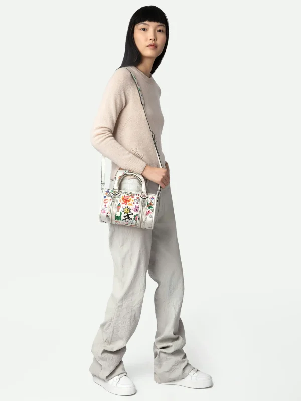 Zadig&Voltaire XS Sunny #2 Bag Flash Sale