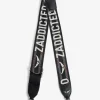 Zadig&Voltaire Zadig Shoulder Strap Multicolor Online
