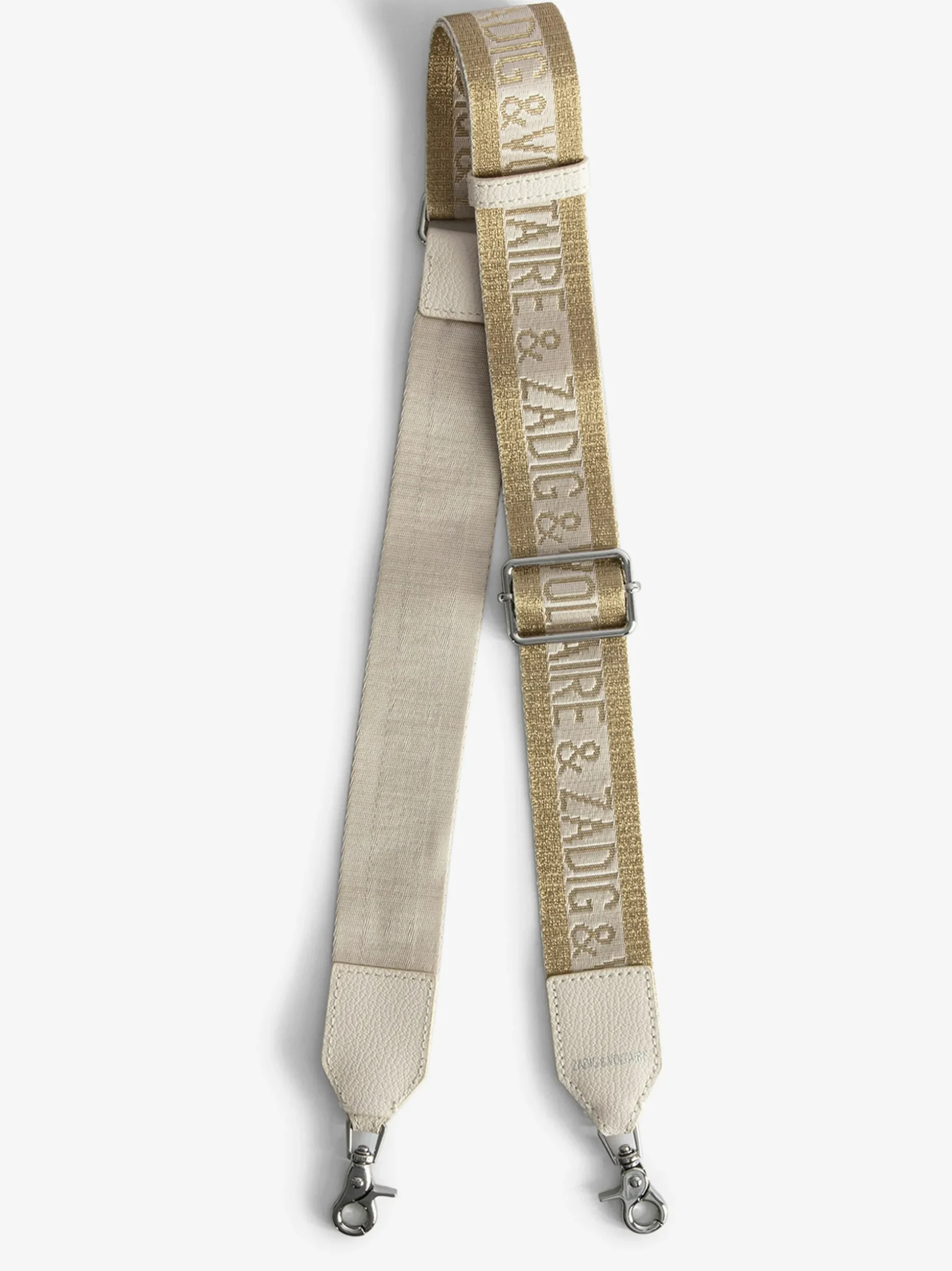 zadig_shoulder_strap_0-2.webp Zadig&Voltaire Zadig Shoulder Strap Gold Cheap
