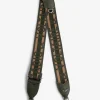 Zadig&Voltaire Zadig Shoulder Strap Military Online