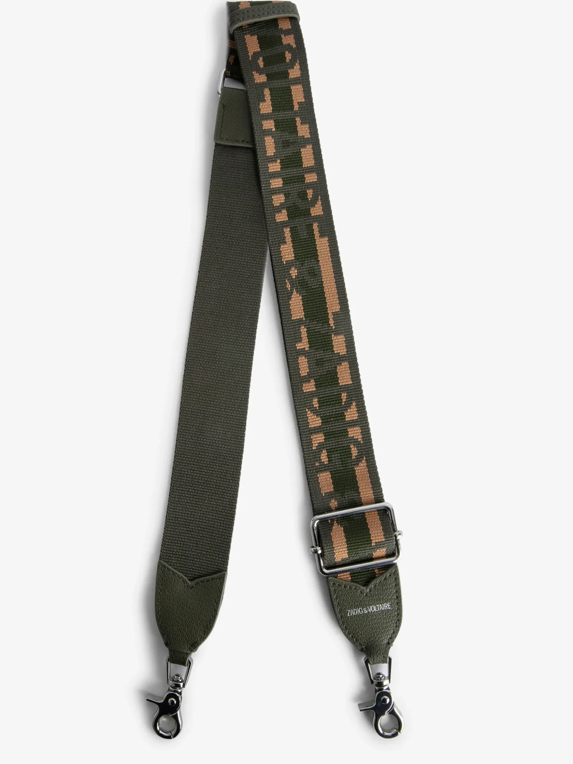 zadig_shoulder_strap_1-3.webp Zadig&Voltaire Zadig Shoulder Strap Military Online