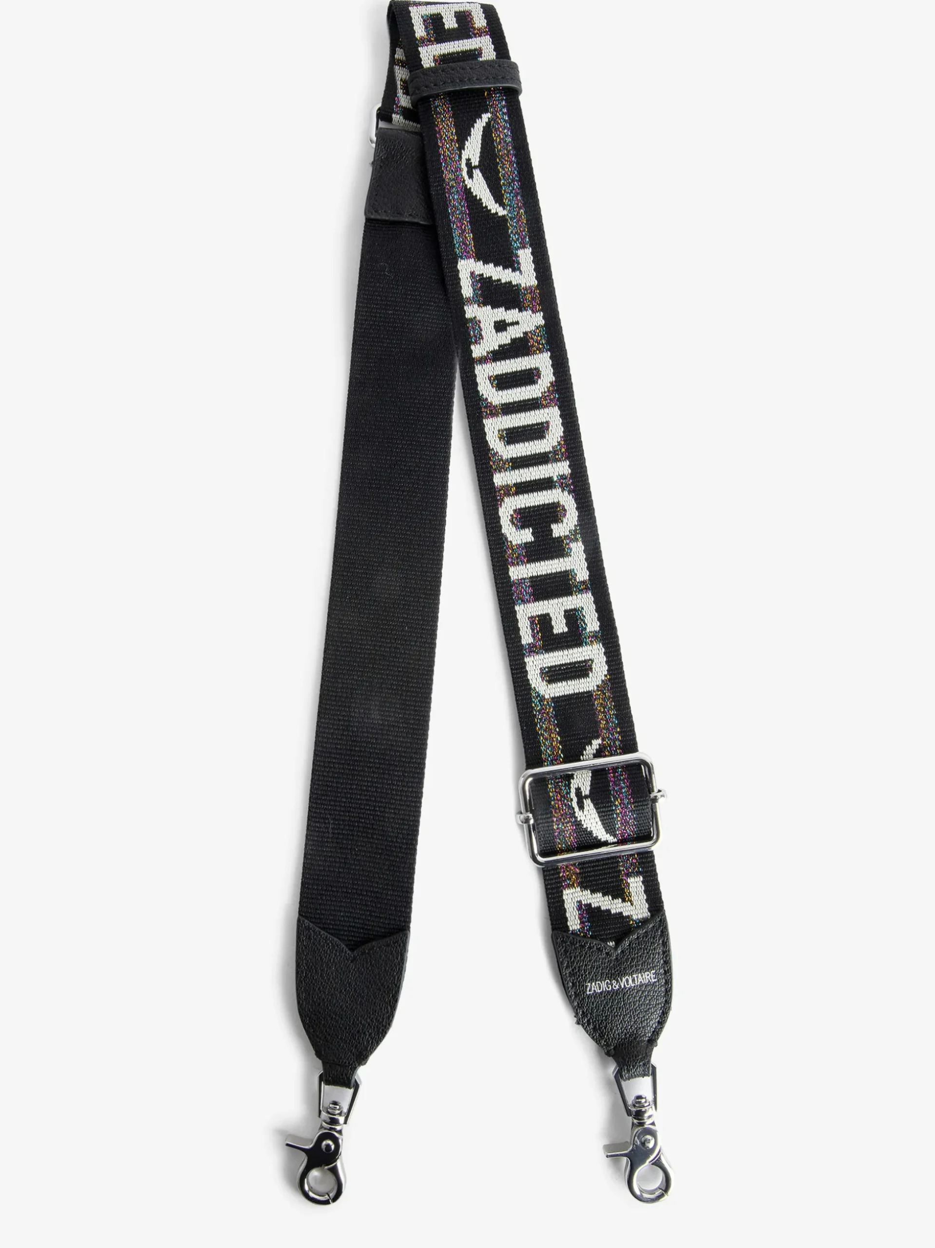 zadig_shoulder_strap_1.webp Zadig&Voltaire Zadig Shoulder Strap Multicolor Online